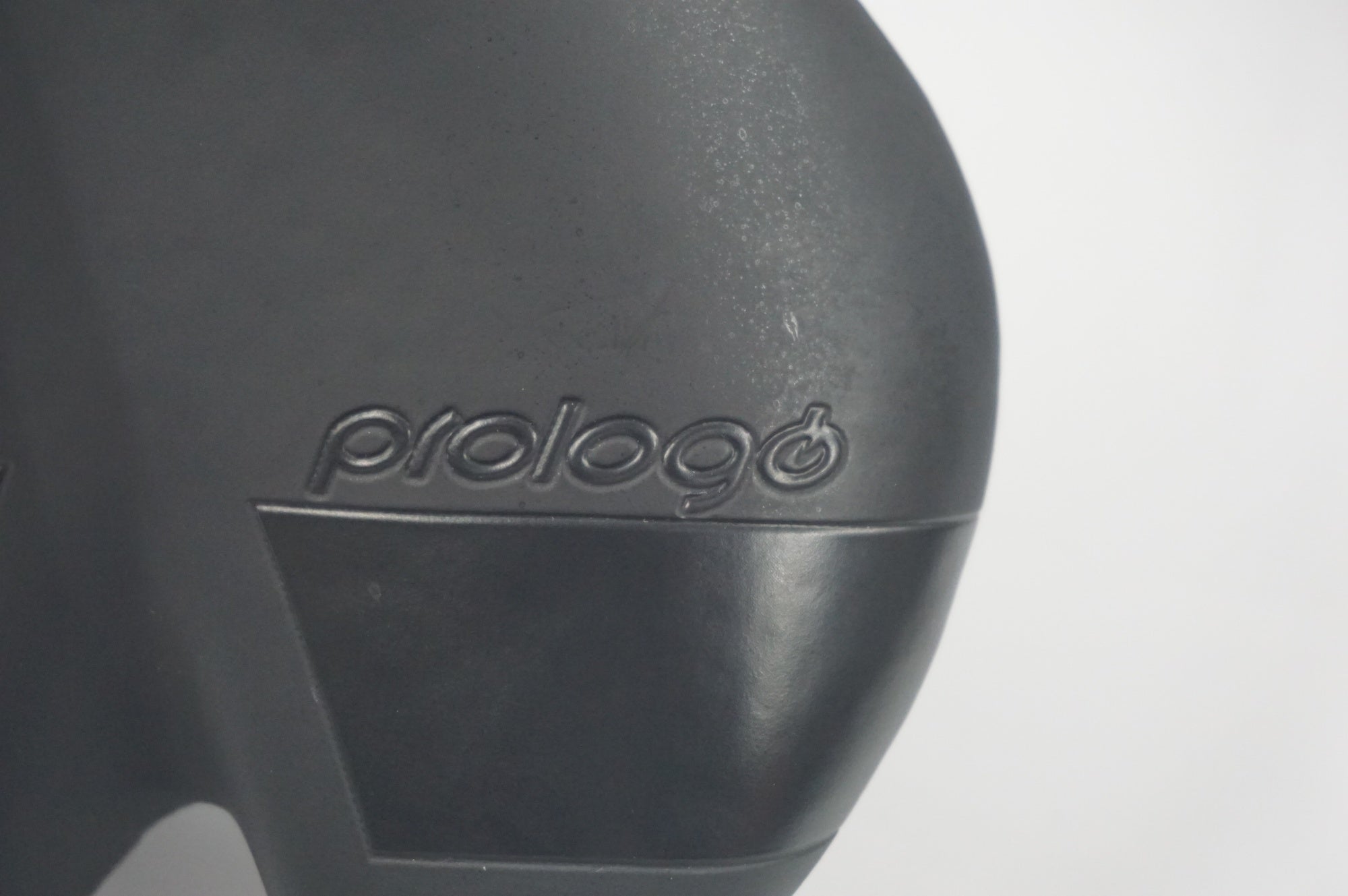 PROLOGO 「プロロゴ」 NAGO RS サドル / 福岡店