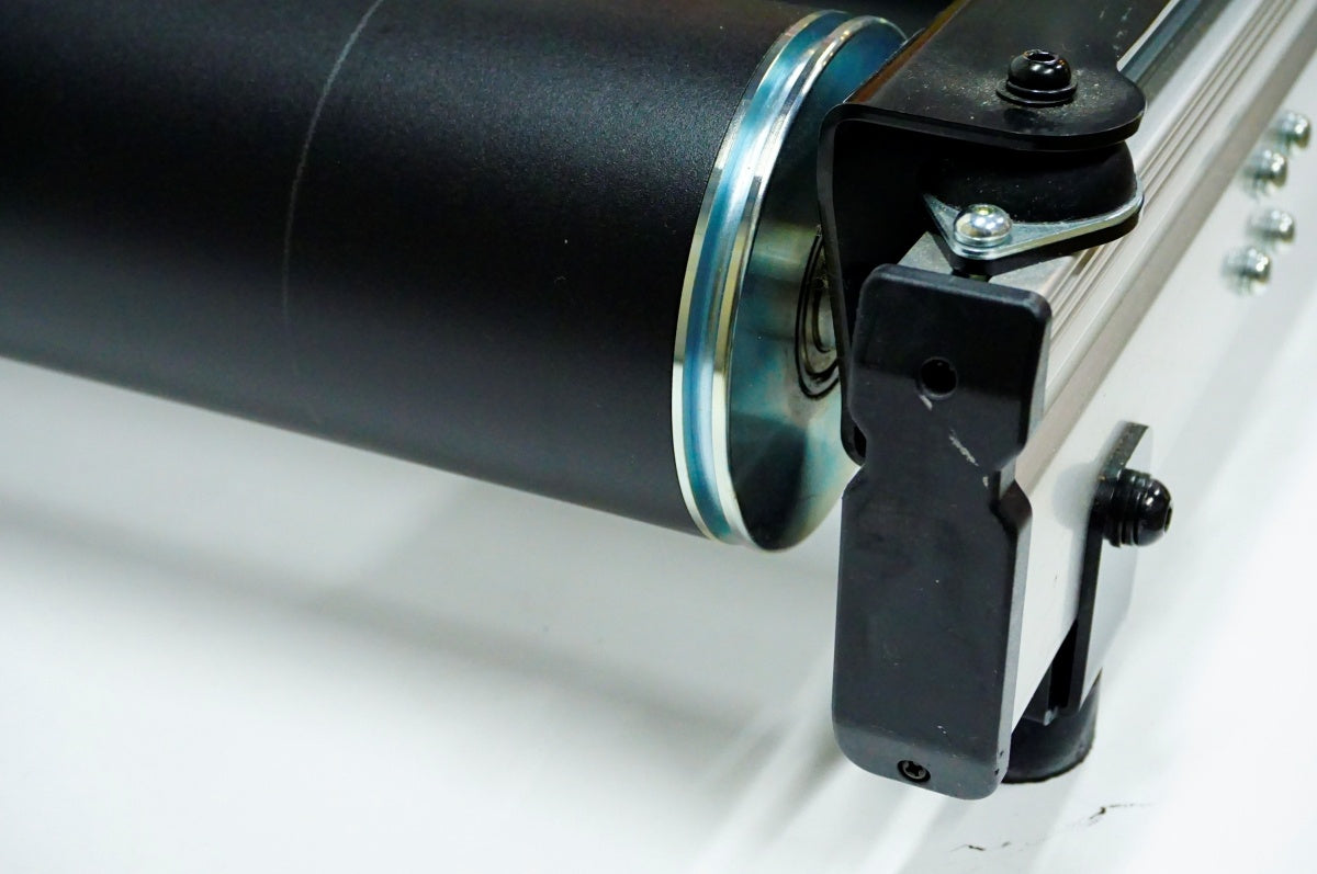 MINOURA 「ミノウラ」 ABSORB ROLL R820A 3本トレーナー / 名古屋大須店