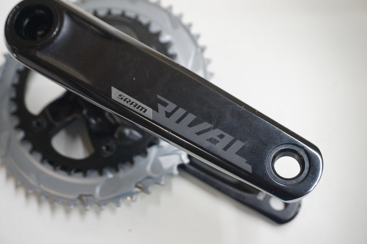 SRAM 「スラム」 RIVAL E-TAP AXS コンポセット / 大宮店