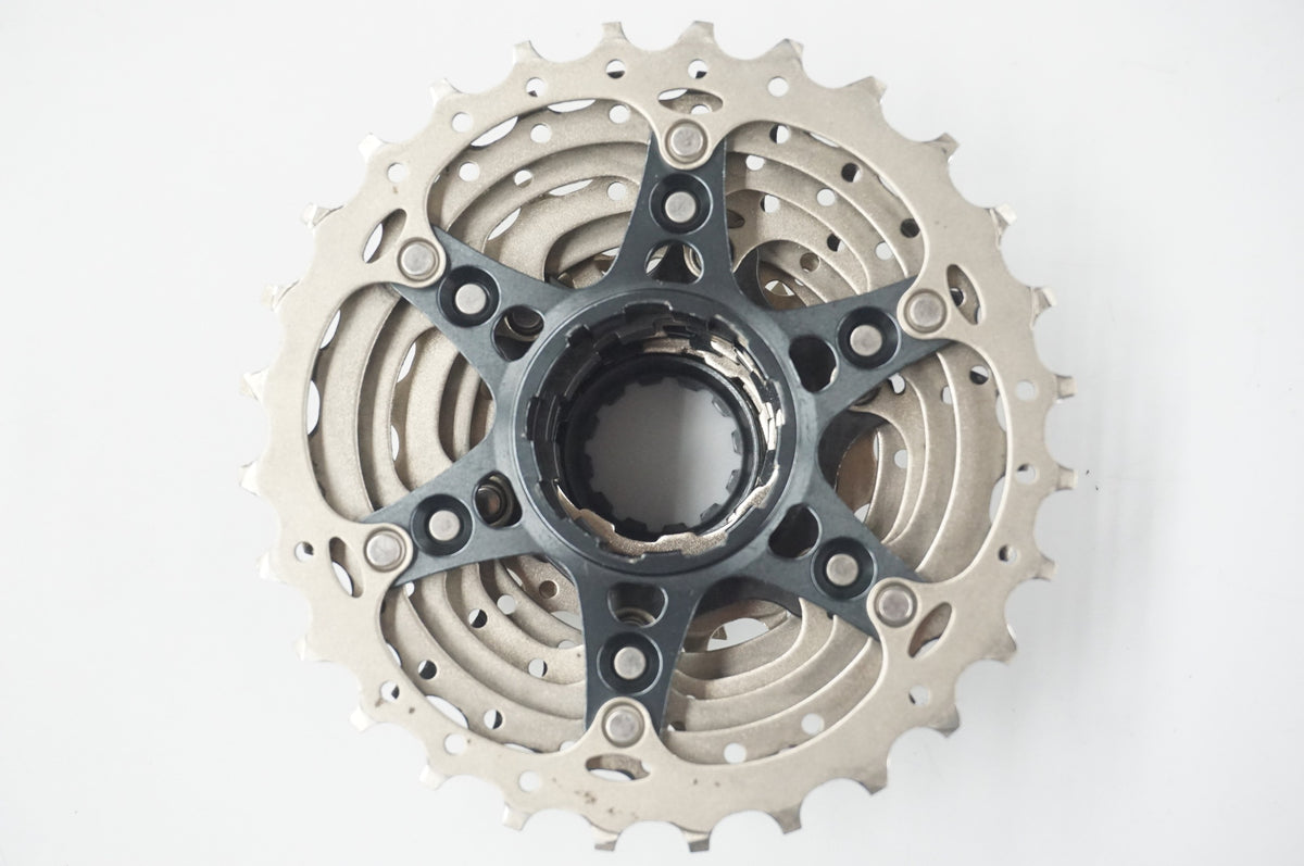 SHIMANO 「シマノ」 ULTEGRA CS-6800 11-28T スプロケット / 福岡店