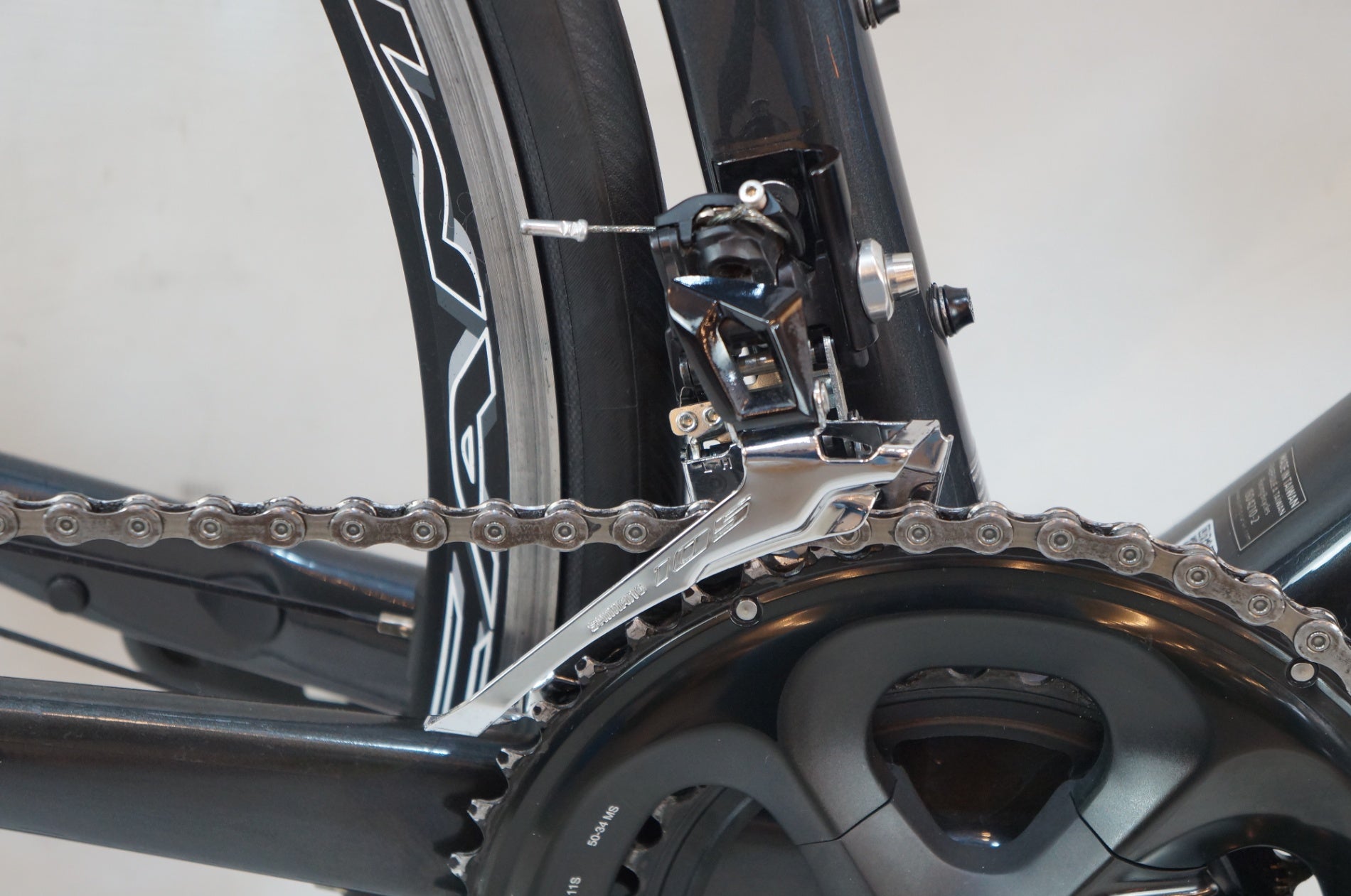 GIANT 「ジャイアント」 TCR ADVANCED2 KOM 2020年モデル ロードバイク / バイチャリ浦和ベース