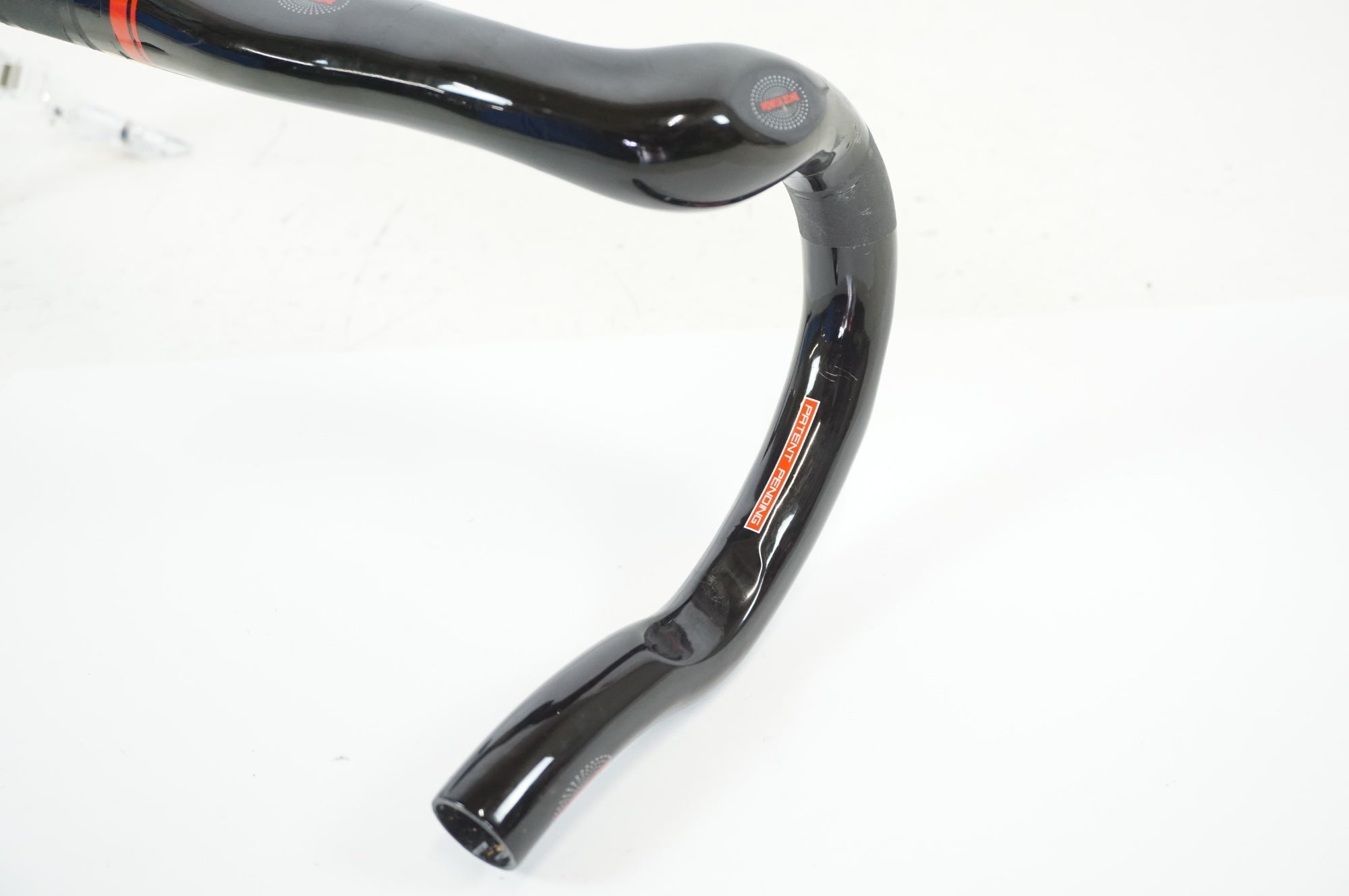 ジャンク CINELLI 「チネリ」 NEO MORPHE φ31.8 400mm ハンドル / 宇都宮店
