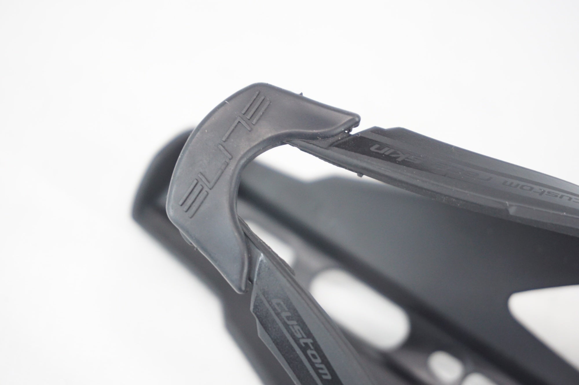 ELITE 「エリート」 CUSTOM RACE ボトルケージ / 阪急塚口店