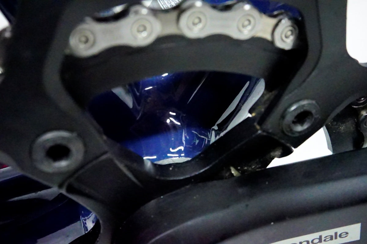 CANNONDALE 「キャノンデール」 CAAD13 DISC 105 RAPHA 2021年モデル ロードバイク / 名古屋大須店