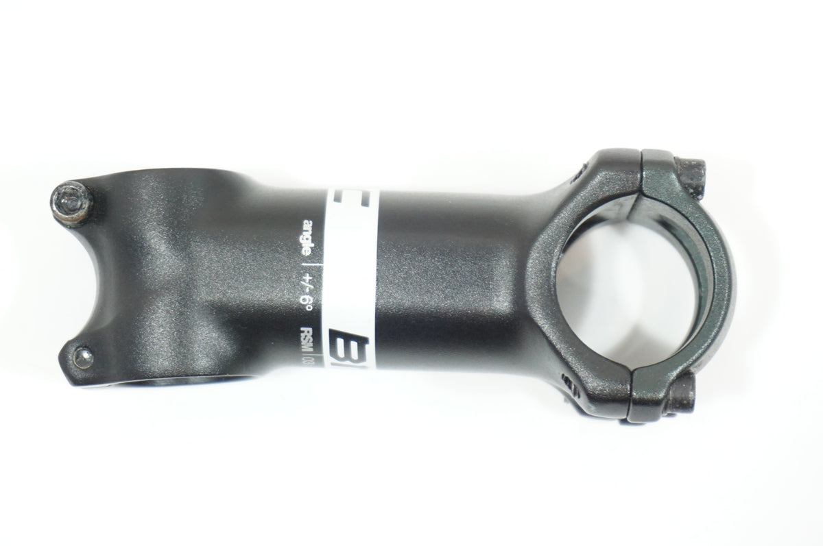 BMC 「ビーエムシー」 RSM03 Φ31.8 90mm 6° ステム / 世田谷店