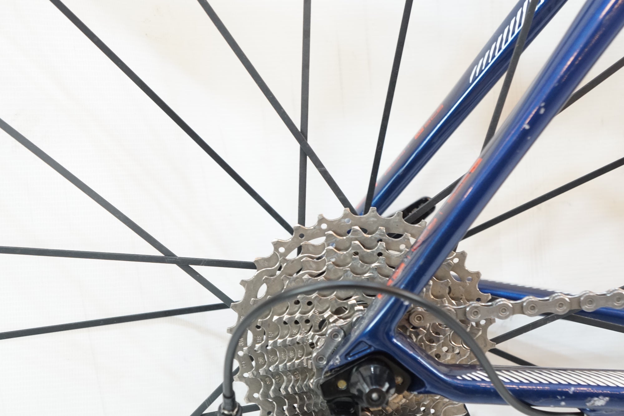 SCOTT 「スコット」 CR1 10 2015年モデル ロードバイク / バイチャリ浦和ベース