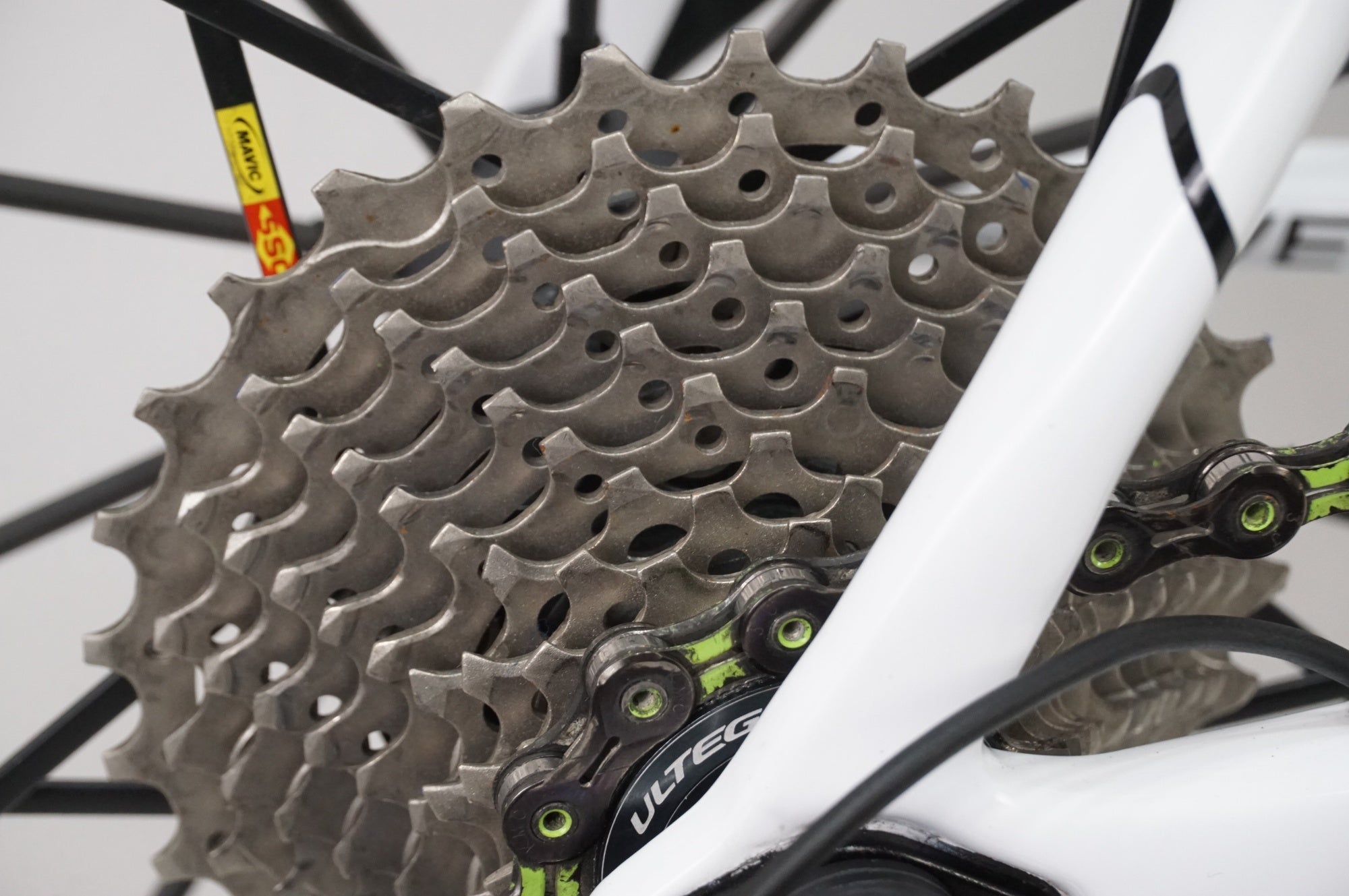 CANNONDALE 「キャノンデール」 SUPER SIX EVO 2014年モデル ロードバイク / 大宮店