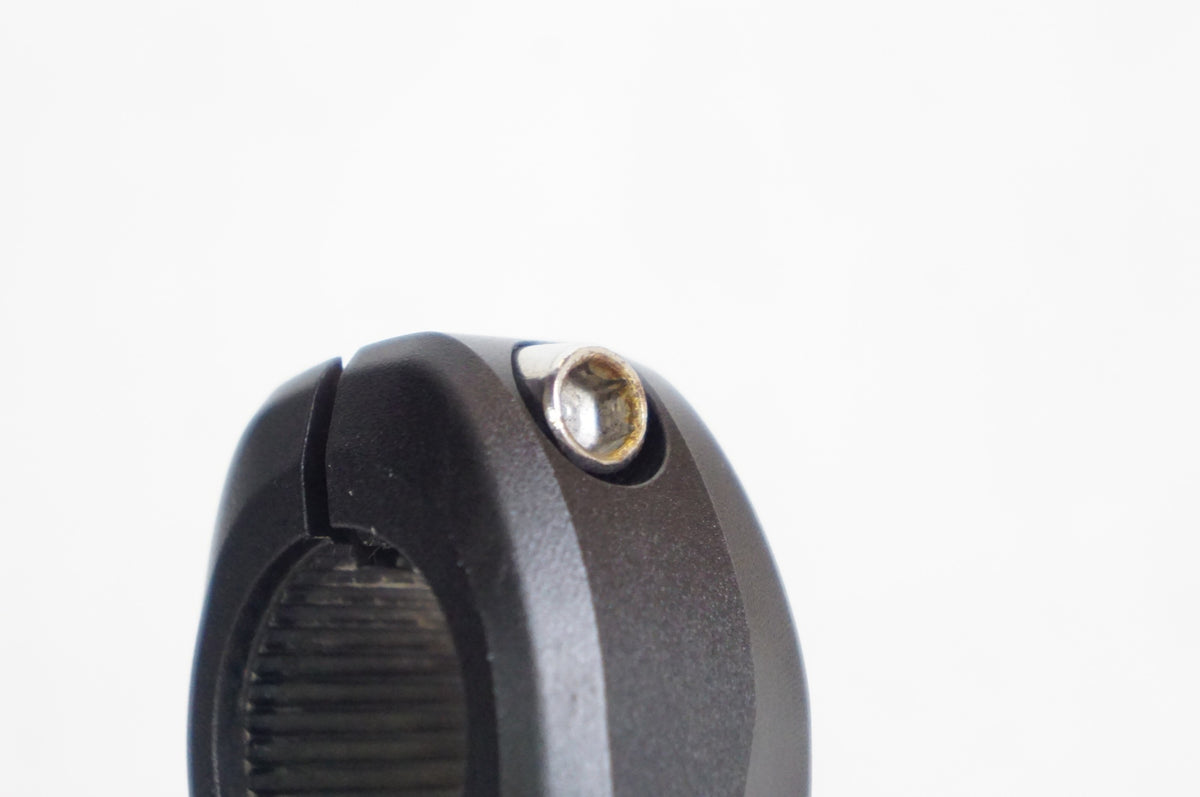 MAGENE 「マージーン」 PES-P515 パワーメーター付き 167.5mm クランクアーム / 熊谷本店