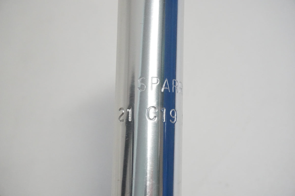 SOMA 「ソーマ」 SPARROW BAR φ25.4 520mm ハンドルバー / 福岡店