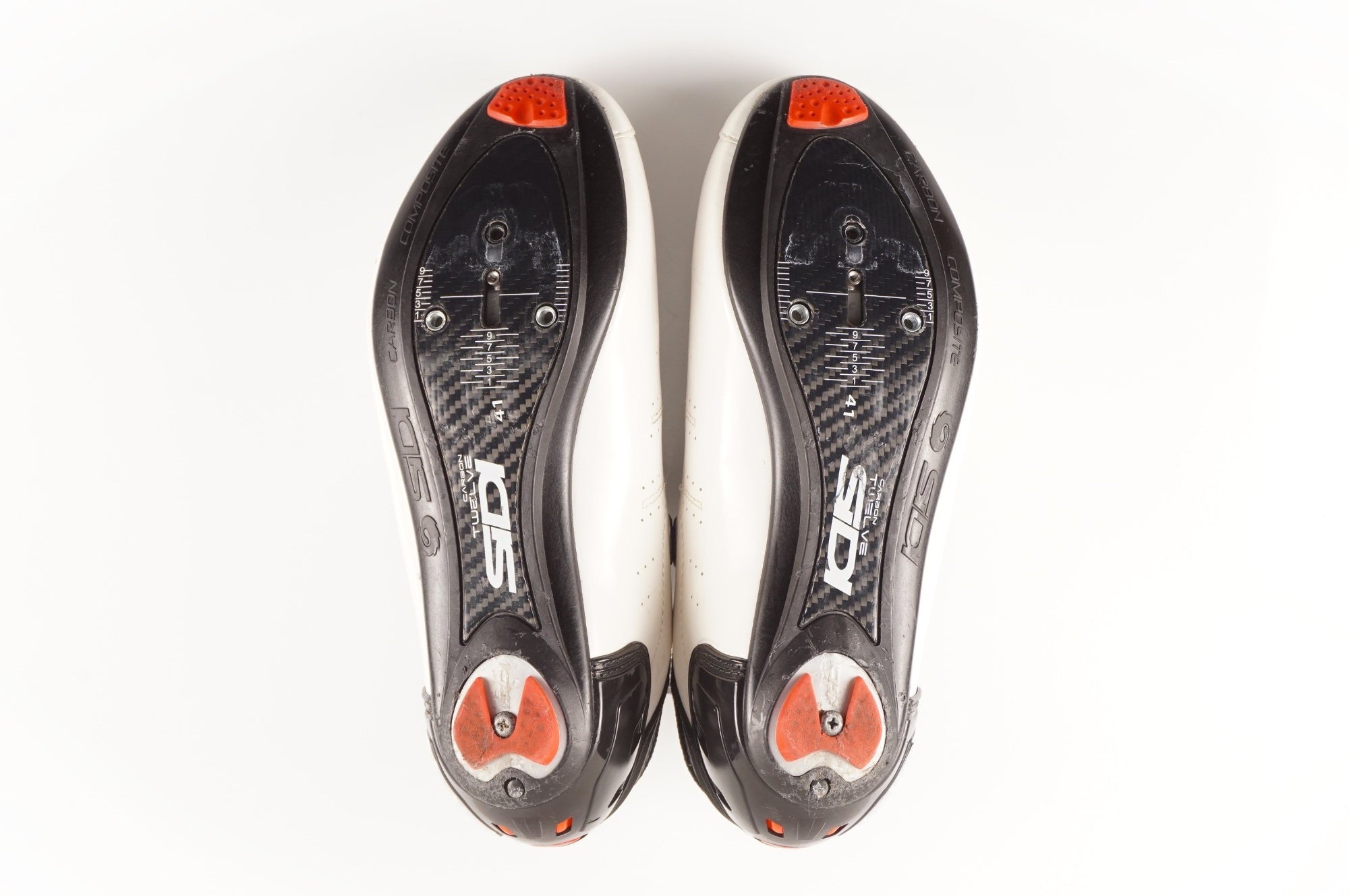 SIDI 「シディ」 ERGO5 EU 41 シューズ / 中目黒店
