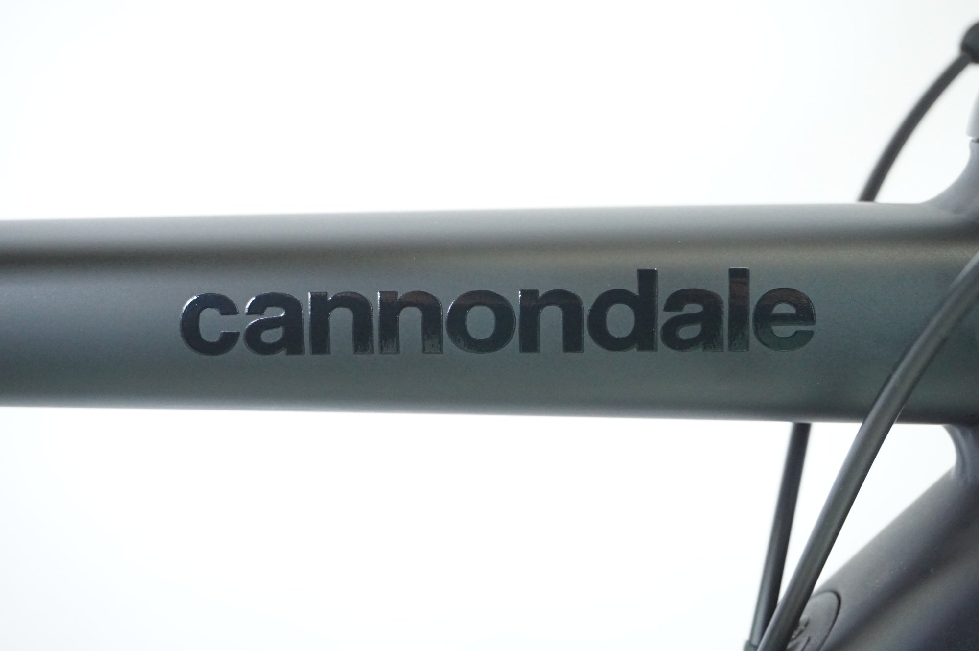 CANNONDALE 「キャノンデール」 CAAD13 DISC 105 2022年モデル ロードバイク / 宇都宮店
