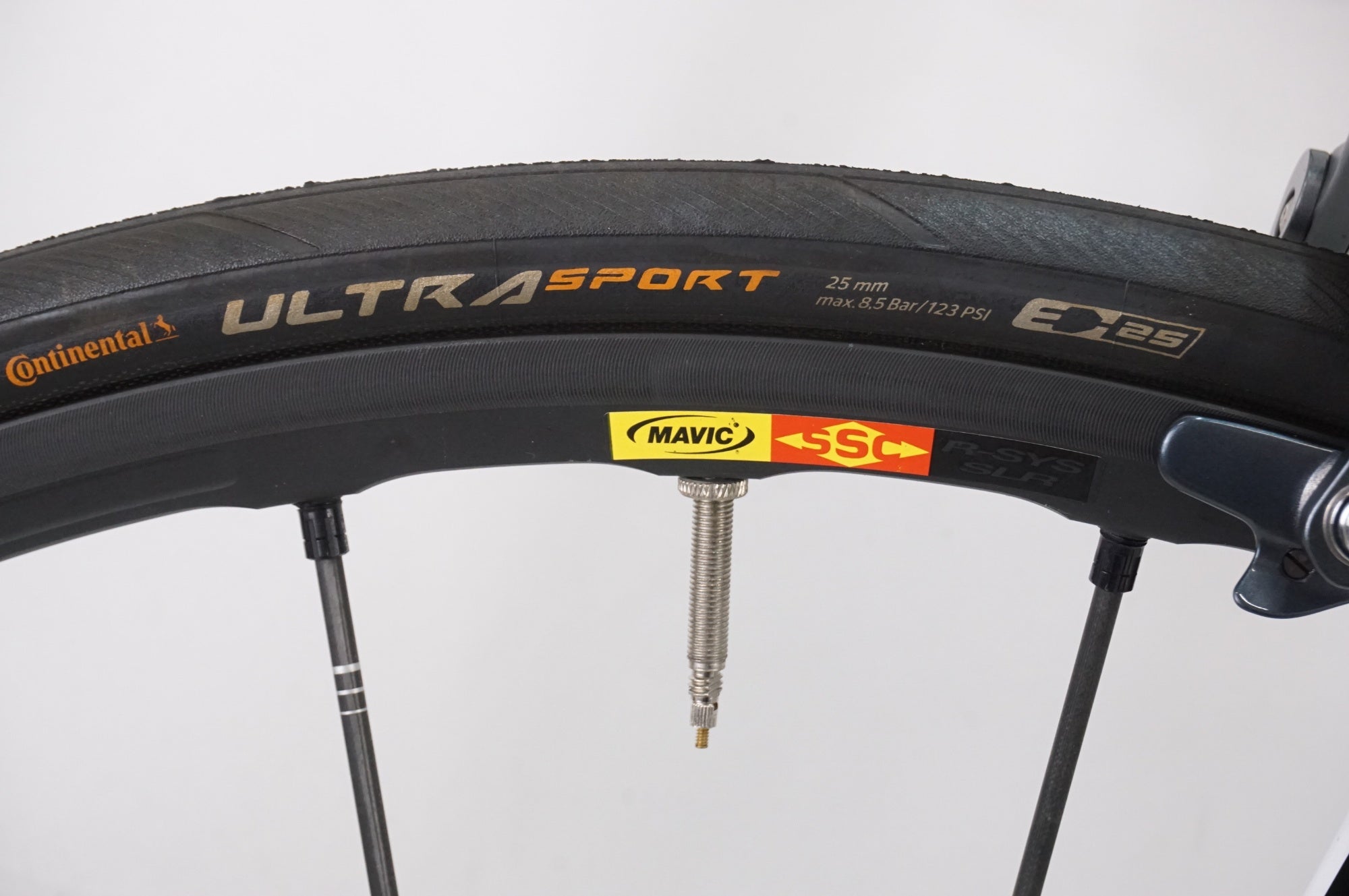 CANNONDALE 「キャノンデール」 SUPER SIX EVO 2014年モデル ロードバイク / 大宮店