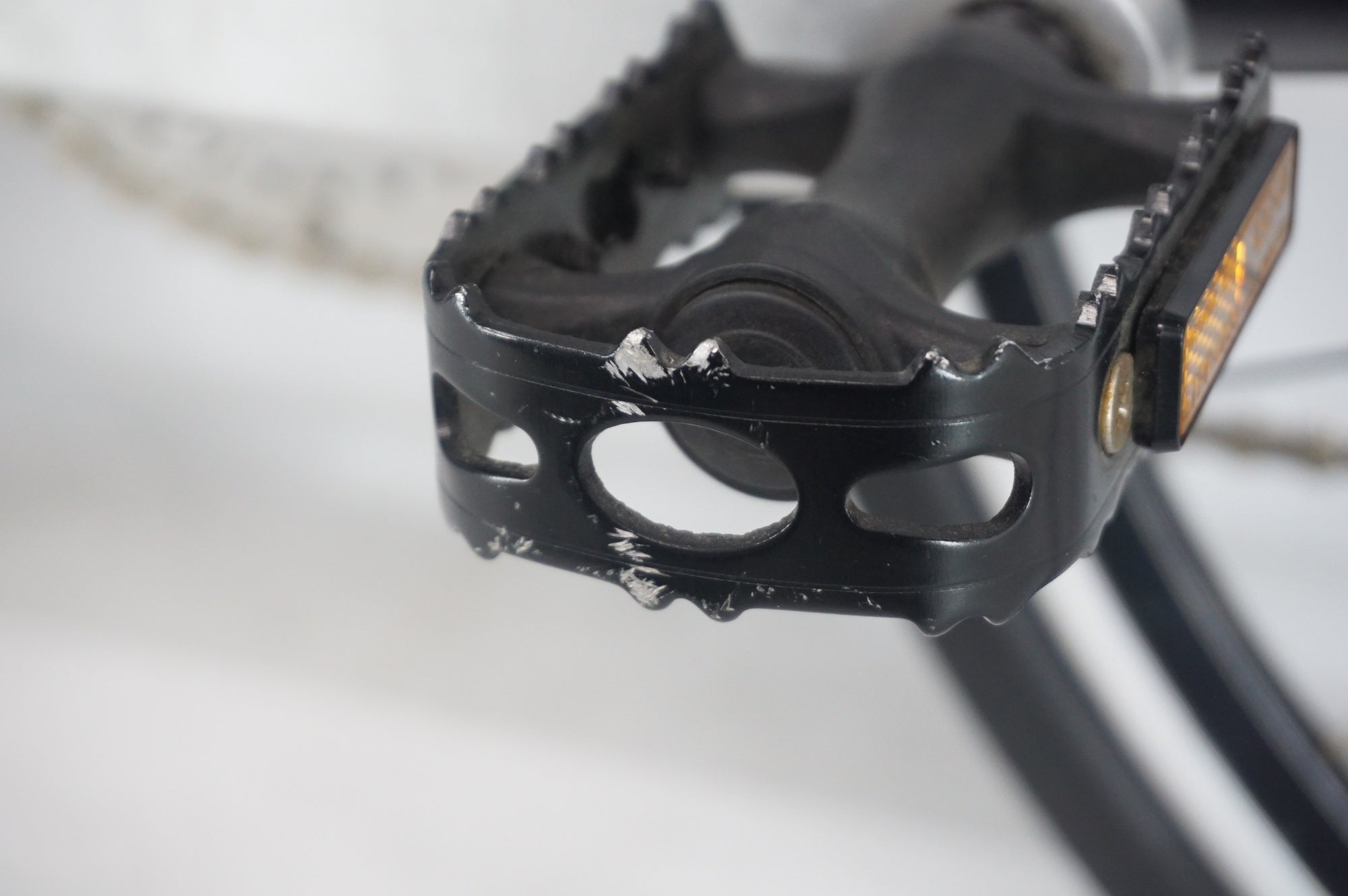 GIANT 「ジャイアント」 ESCAPE R3 2020年モデル クロスバイク / 阪急塚口店