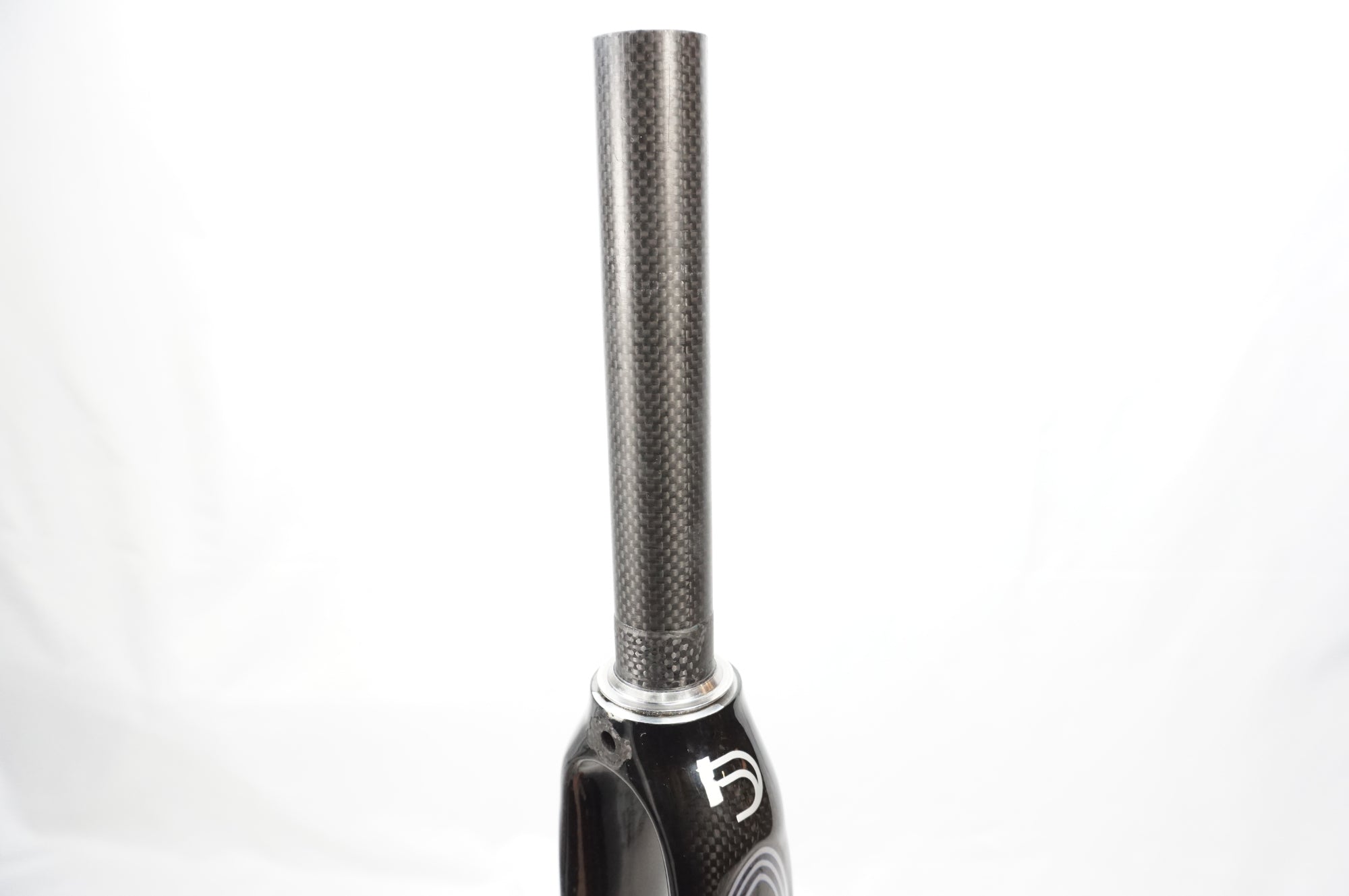 DEDA 「デダ」 DAVS FORK フロントフォーク / 川越店