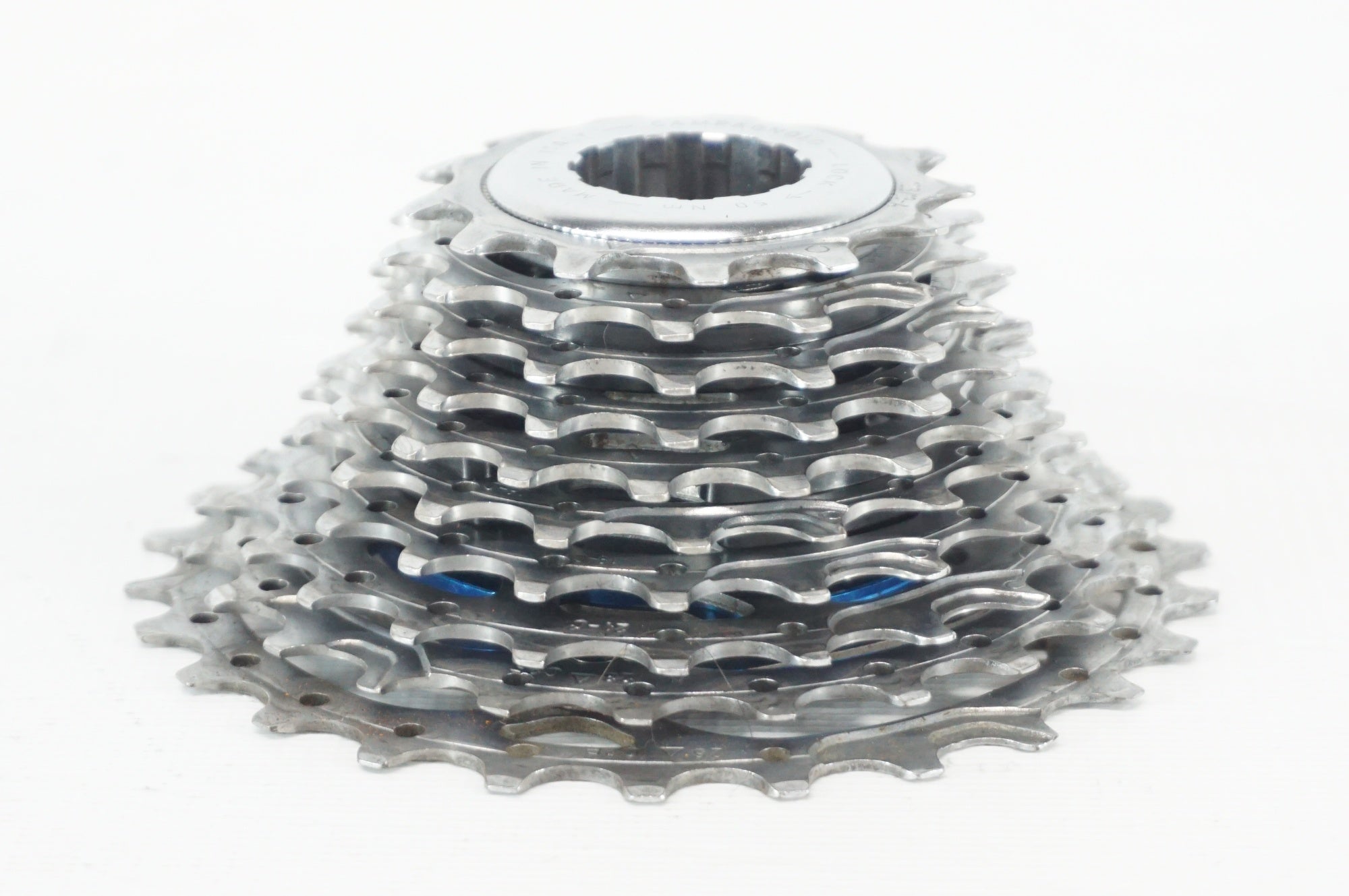 CAMPAGNOLO 「カンパニョーロ」 VELOCE 10s 13-26T スプロケット / 阪急塚口店