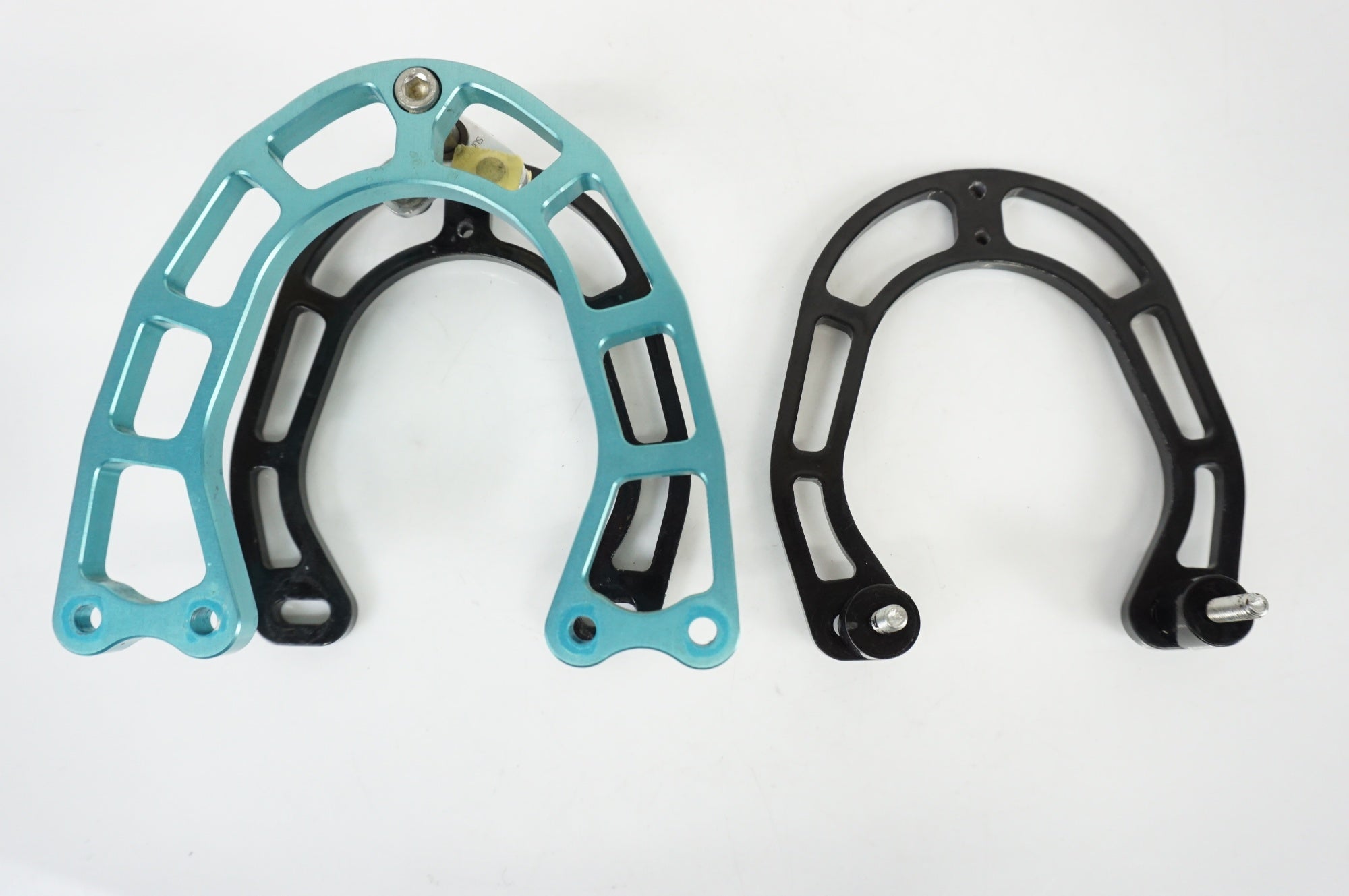 BONTRAGER 「ボントレガー」 ブレーキブースターセット / 大宮店