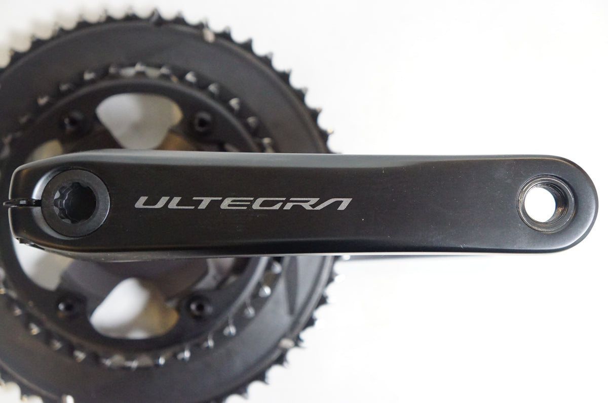 SHIMANO 「シマノ」 ULTEGRA Di2 R8100系 (R8150/R8170) コンポセット / 熊谷本店