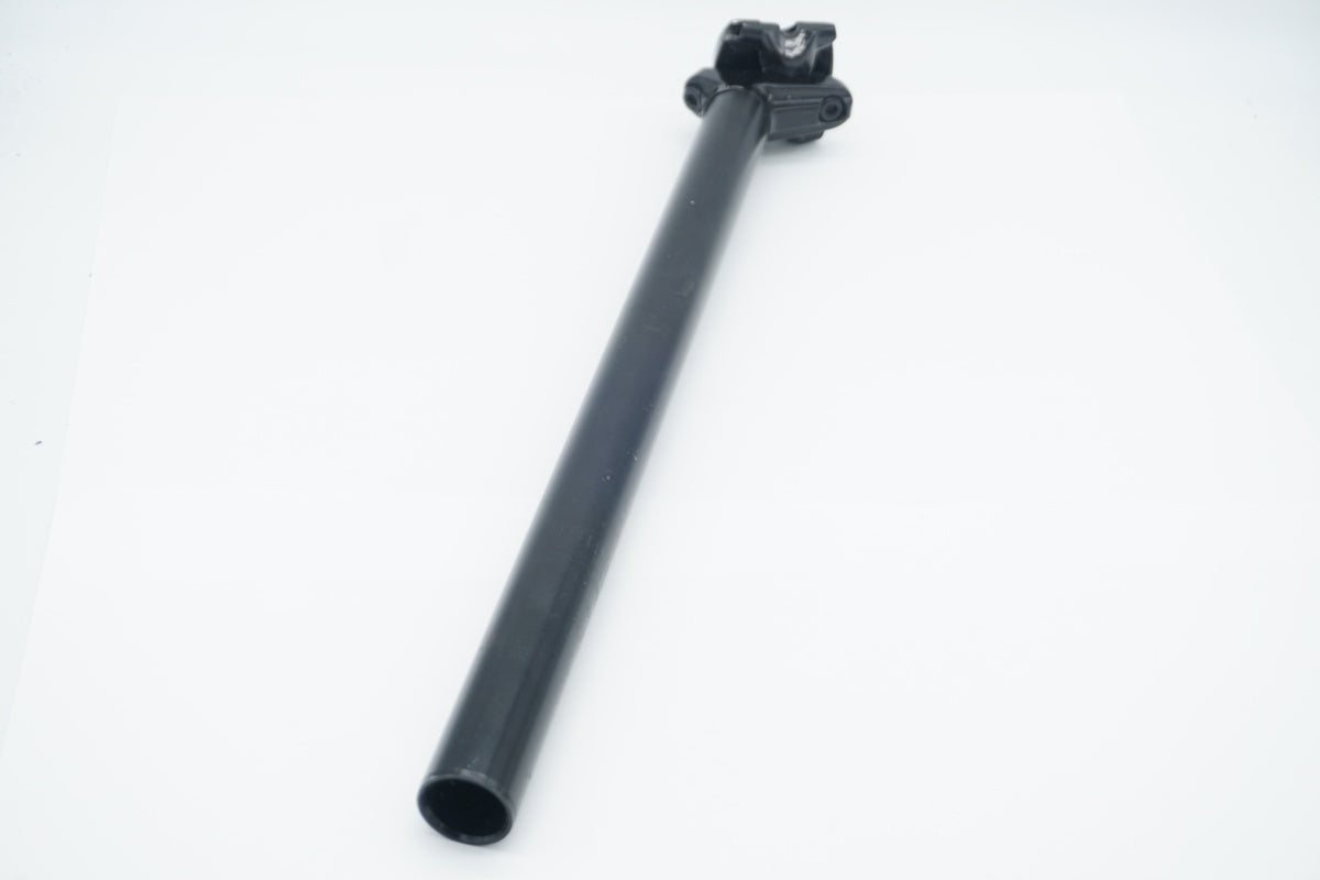 PROMAX 「プロマックス」 φ27.2 400mm シートポスト / 滋賀大津店