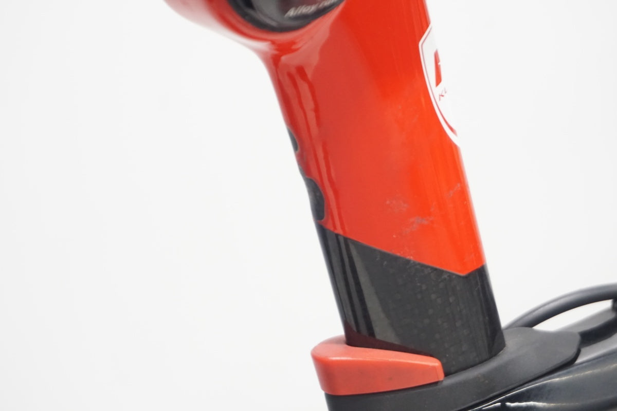 KUOTA 「クオータ」 KRYON 105 2019年モデル ロードバイク / 滋賀大津店