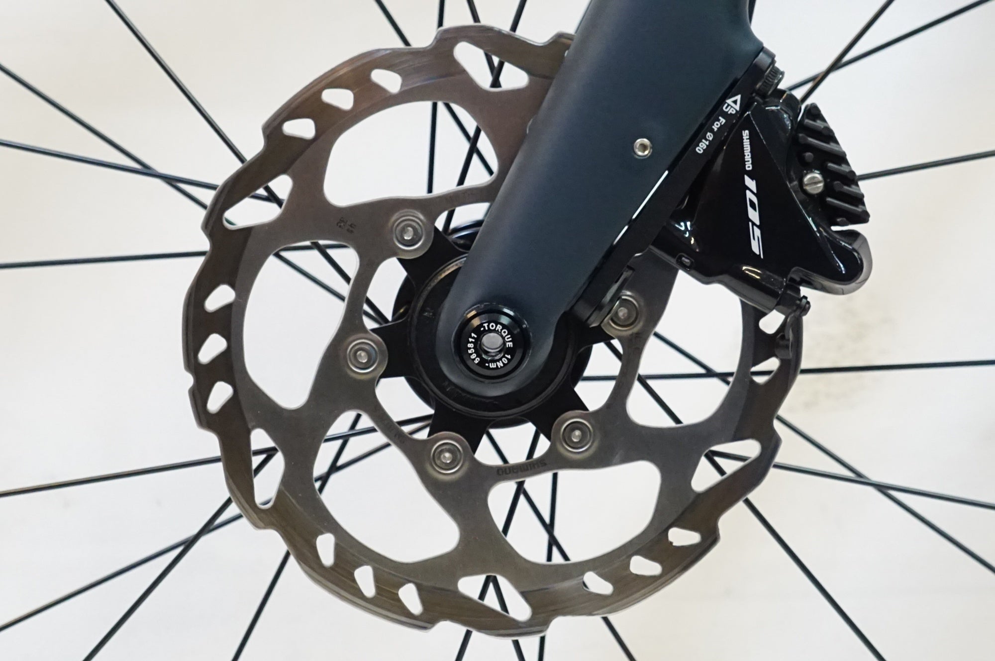 TREK 「トレック」 DOMANE SL 5 2020年モデル ロードバイク / 熊谷本店