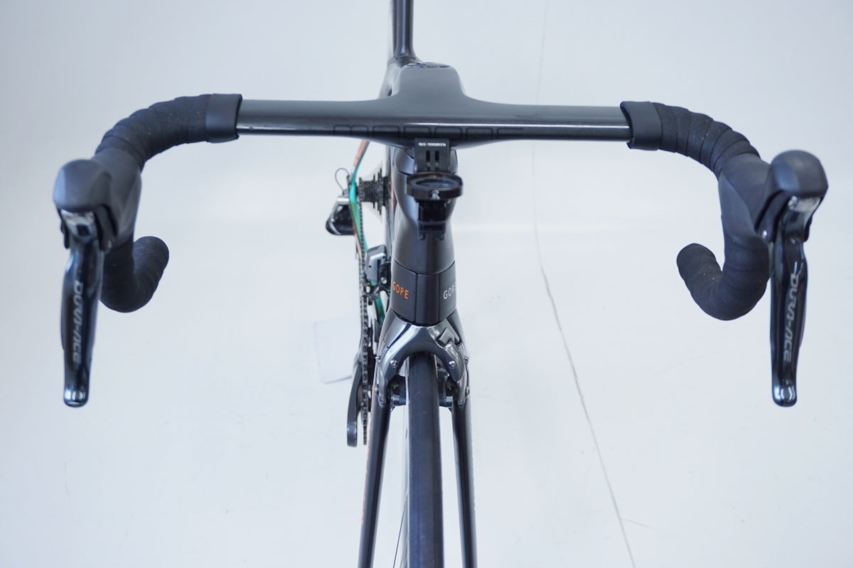 TREK 「トレック」 MADONE 9 2017年頃 ロードバイク / 京都八幡店