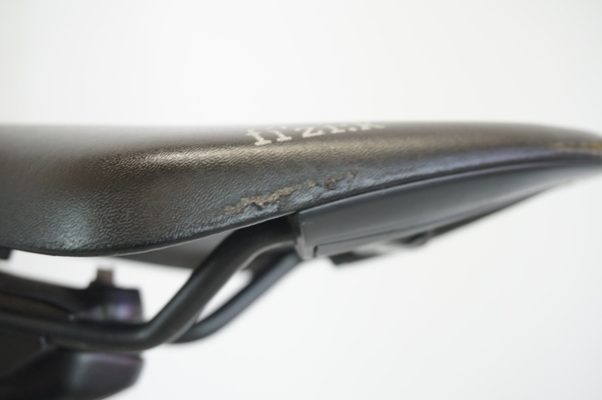 GIANT 「ジャイアント」 CONTEND SL2 カスタム 2021年モデル ロードバイク / 宇都宮店