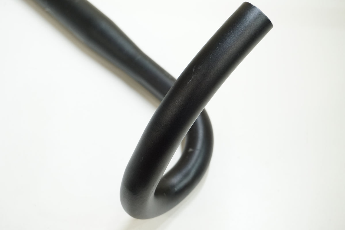FELT 「フェルト」 φ31.8 420mm ハンドル / 大宮店