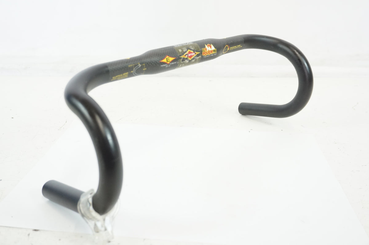 EASTON 「イーストン」 EC90 EQUIPE PRO φ31.8 400mm ハンドル / 宇都宮店