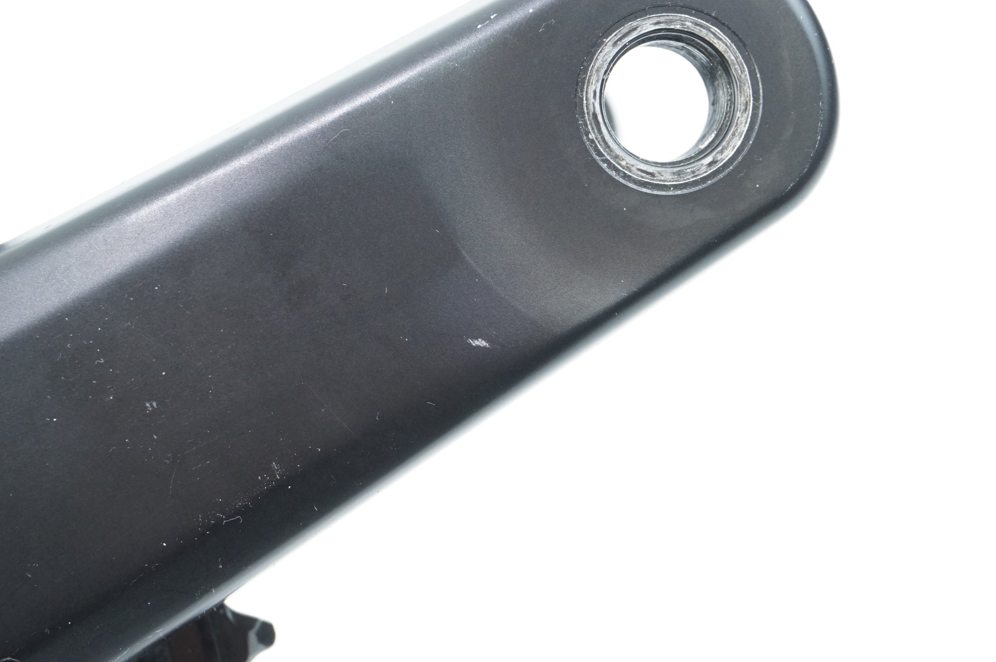 SHIMANO 「シマノ」 ULTEGRA FC-R8100 GIANT POWER PRO パワーメーター付き 52-36T 170mm クランクセット / 中目黒店