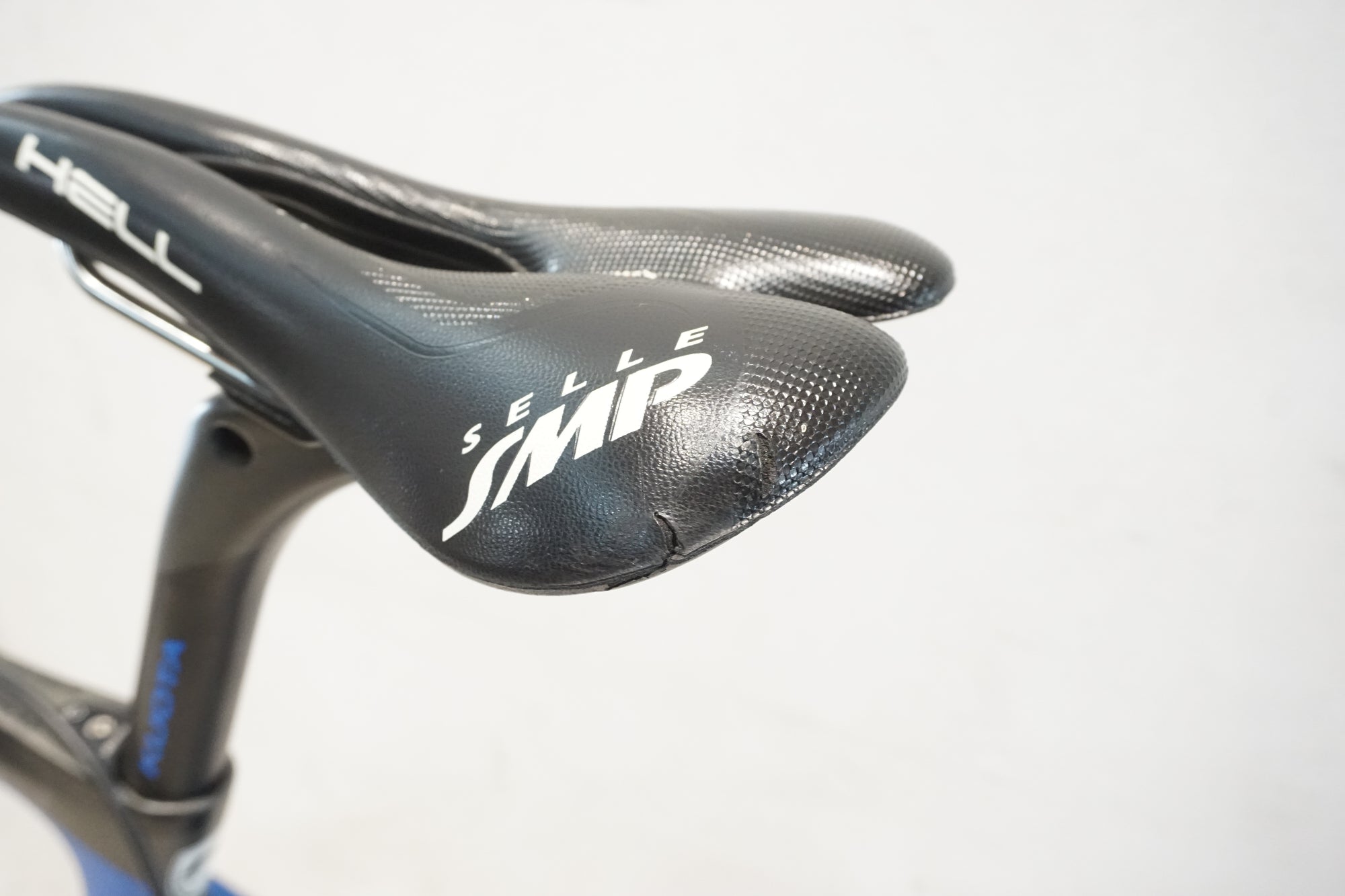 KUOTA 「クオータ」 KIRAL 2015年モデル ロードバイク / 横浜戸塚店