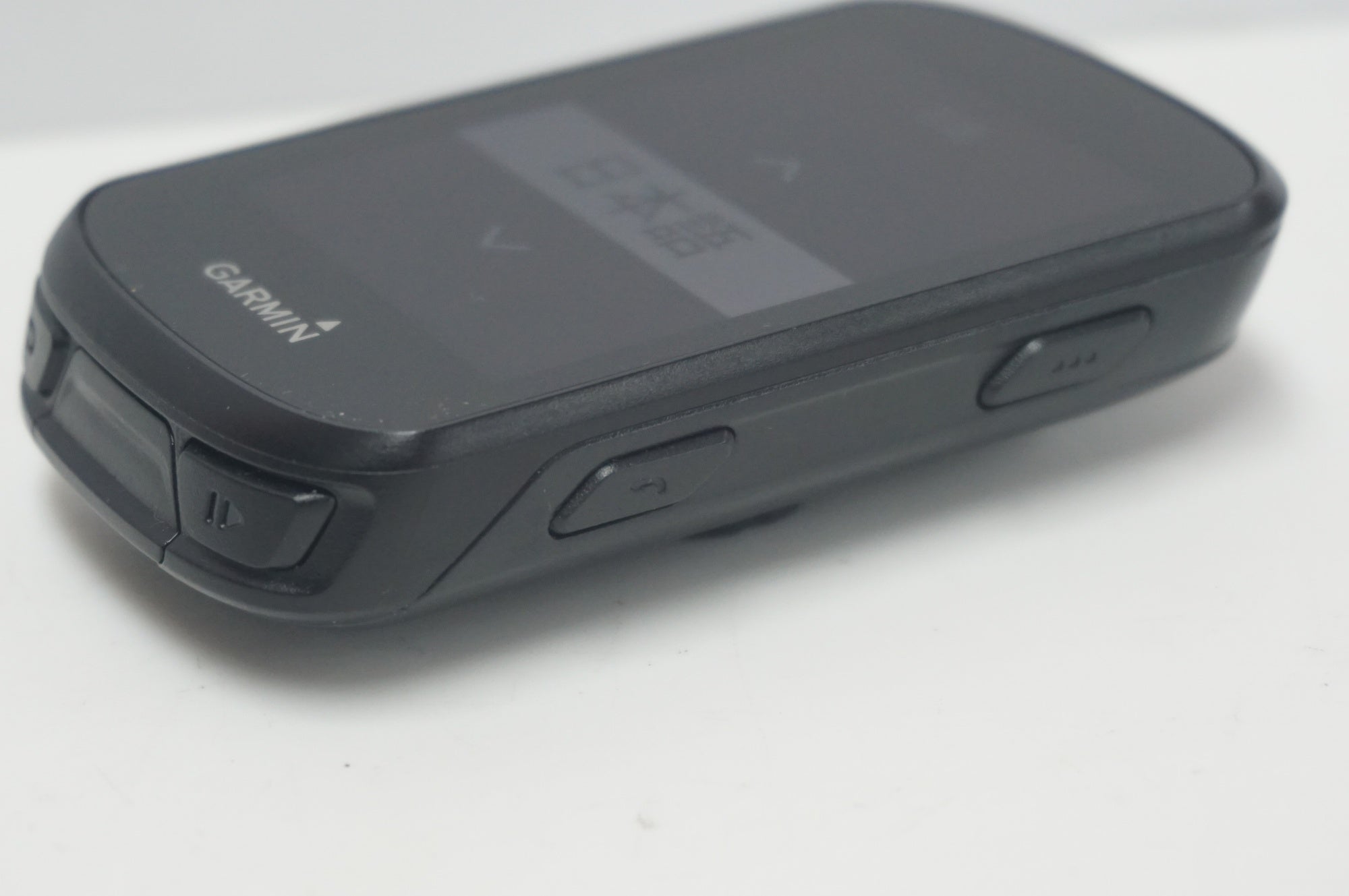 GARMIN 「ガーミン」 EDGE 530 サイクルコンピューター / 福岡店