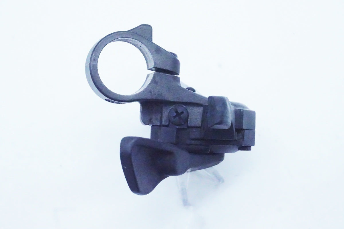 SHIMANO「シマノ」 SAINT SL-M800 ラピッドファイヤーシフター/ 京都西院店