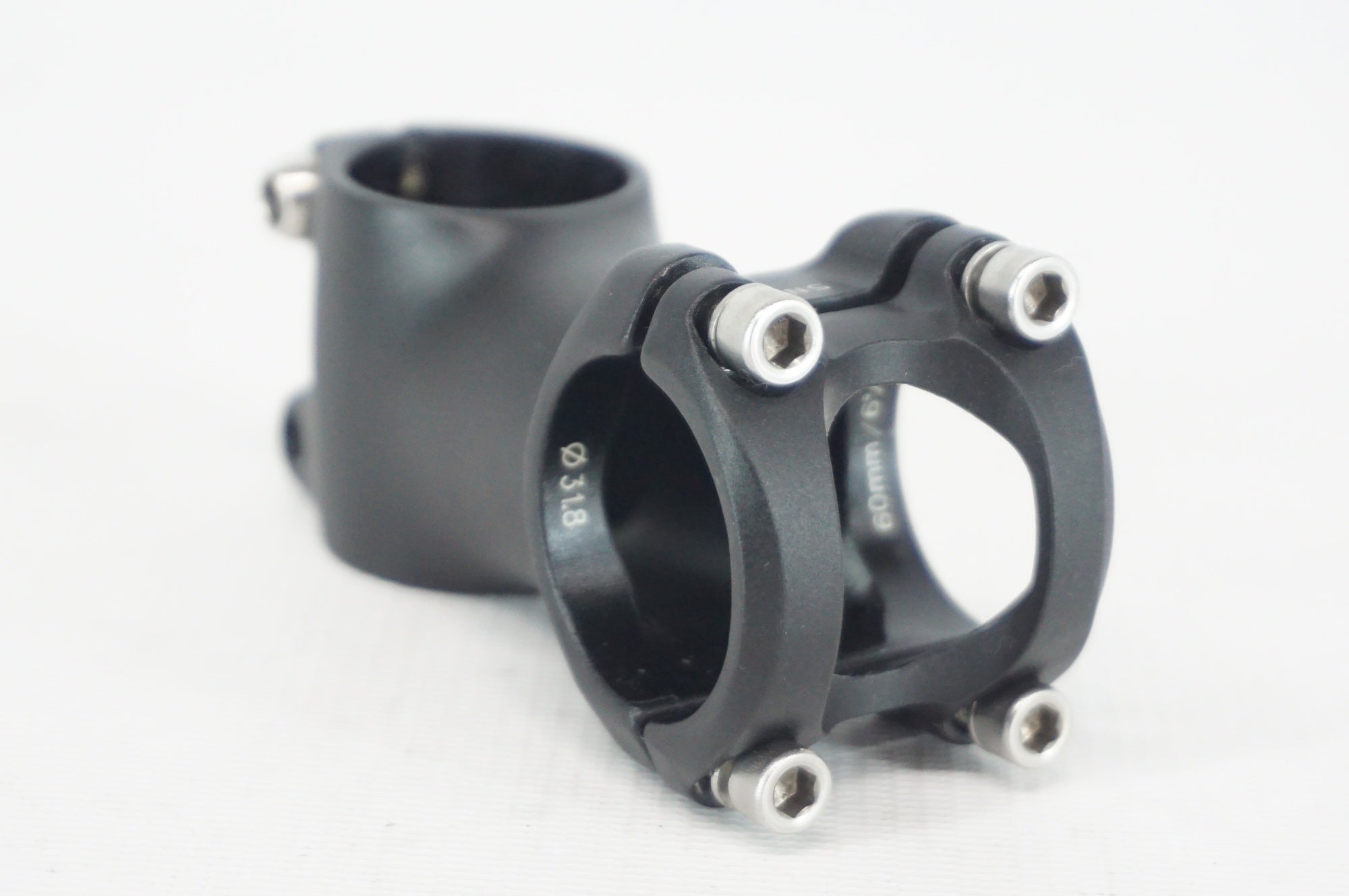 ステム - パーツ ｜ バイチャリ公式オンラインショップ 【スポーツ