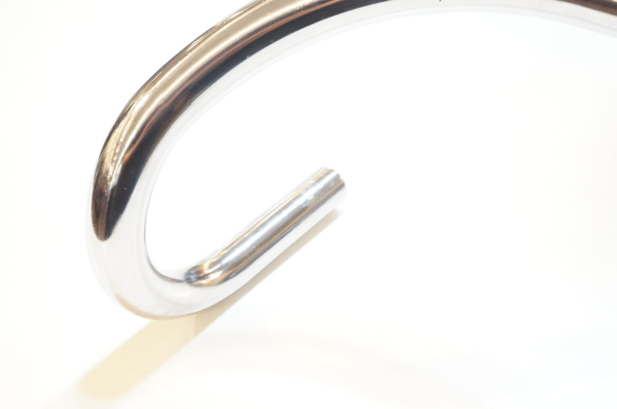 NITTO 「ニットー」 B123 NJS φ25.4 400mm ハンドル / 浦和ベース