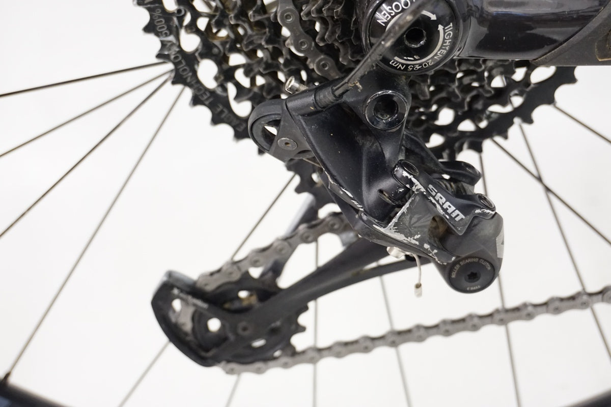 KONA「コナ」 PROCESS 134 29インチ 2020年モデル マウンテンバイク / 浜松店