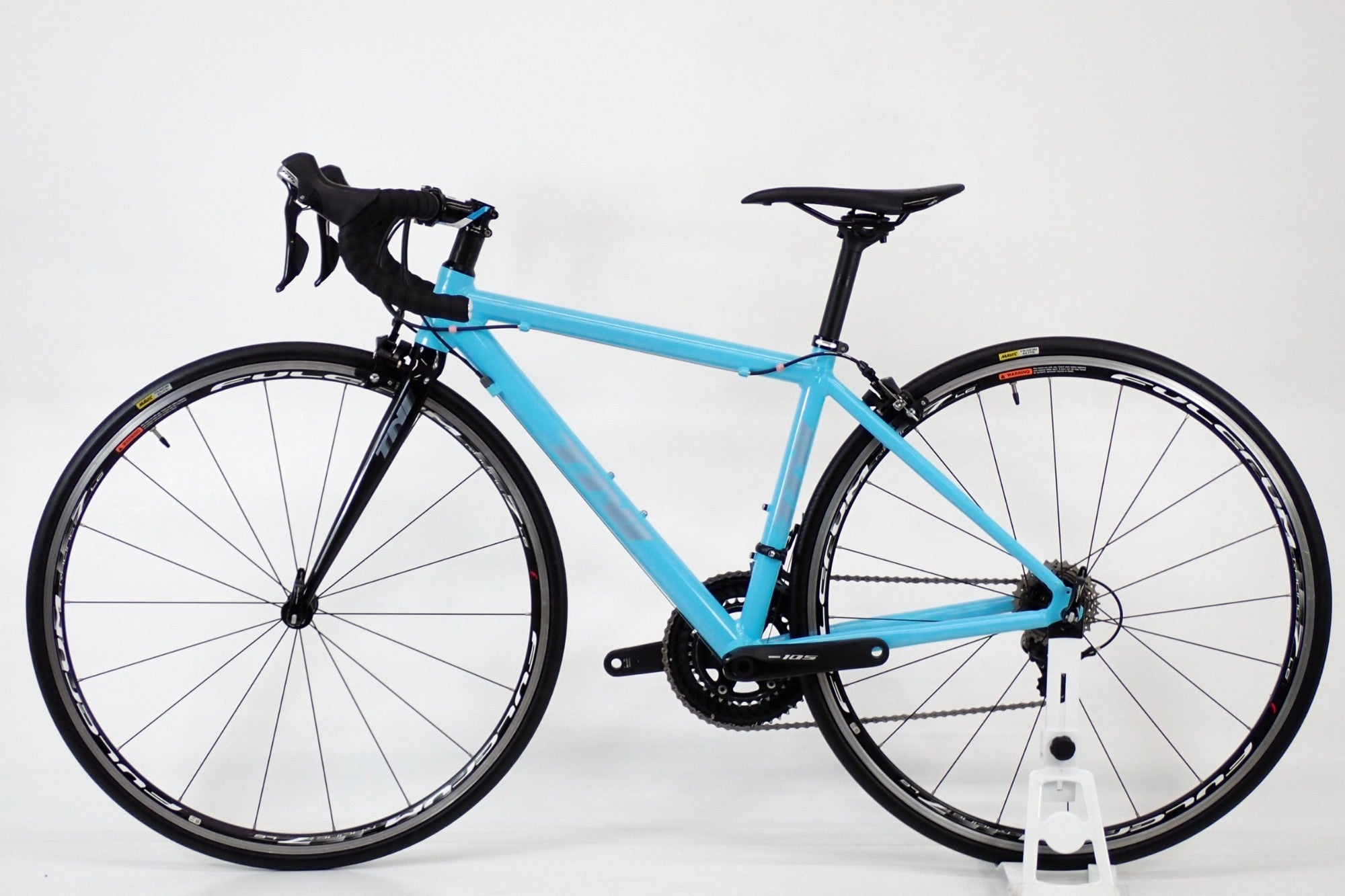 TNI 「ティーエヌアイ」 7005MK3 年式不明 ロードバイク / 伊勢崎店