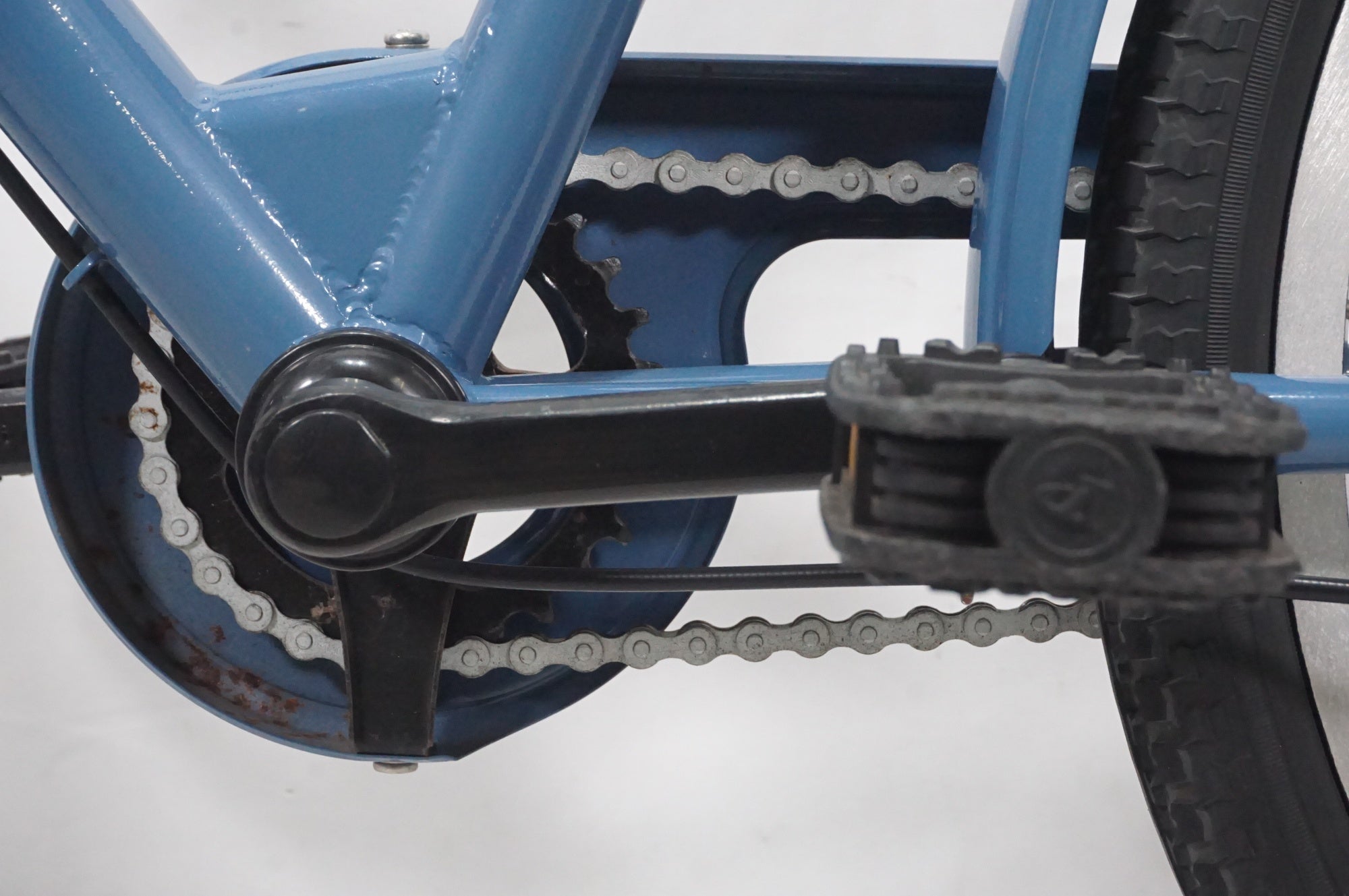 BRIDGESTONE 「ブリヂストン」 ビッケJ 2019年モデル キッズバイク / 有明ガーデン店