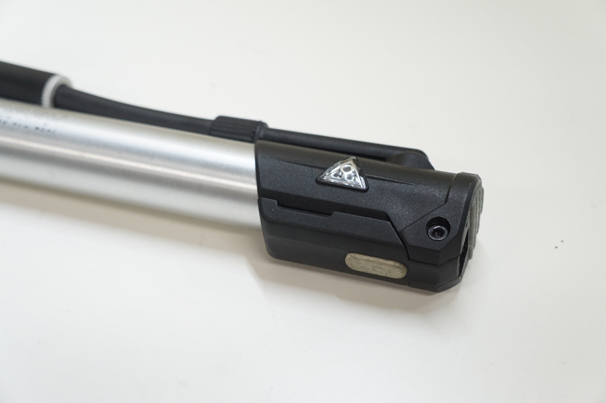 TOPEAK 「トピーク」 MINI MORPH 携帯ポンプ / 大宮店