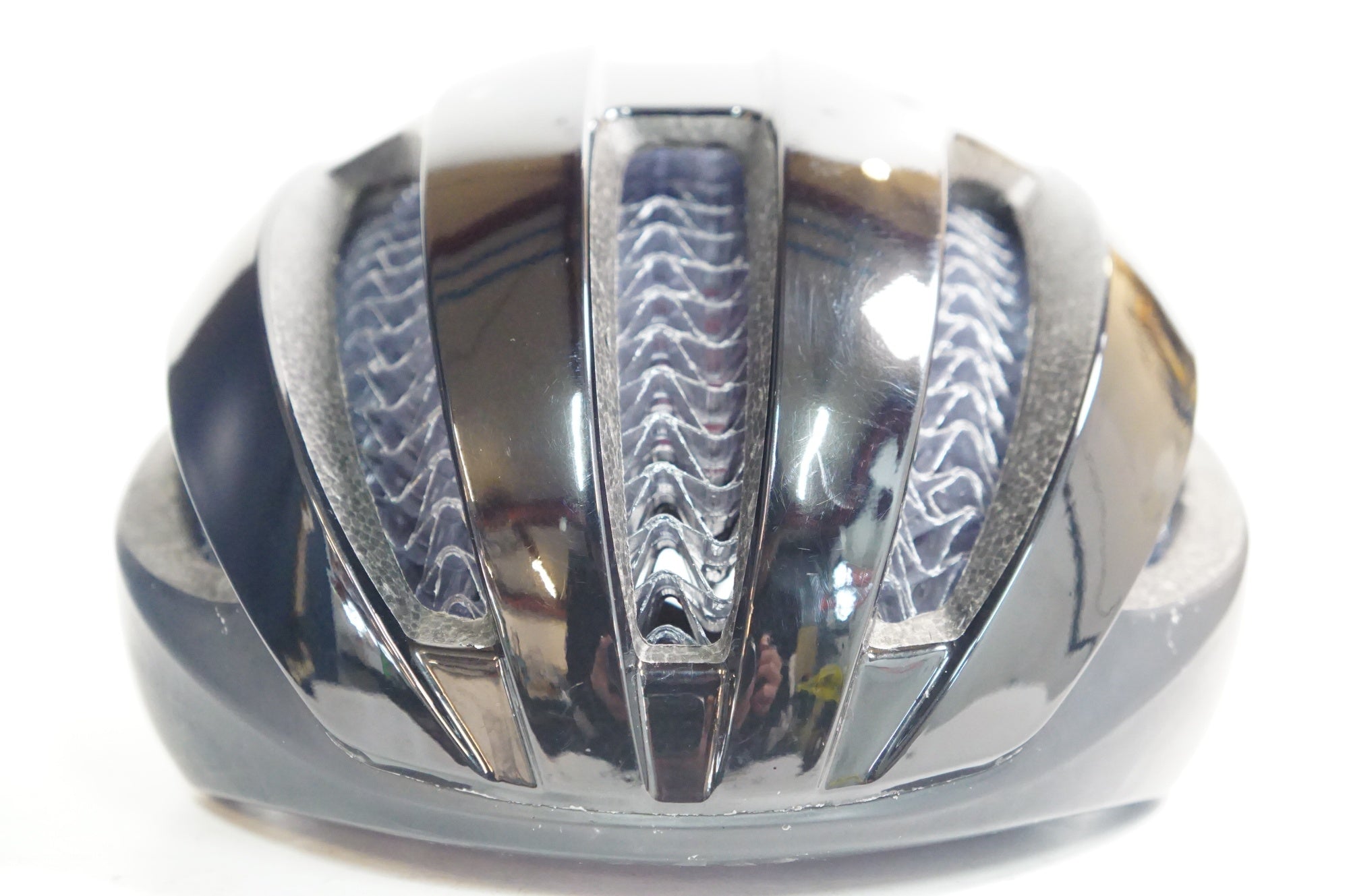 BONTRAGER 「ボントレガー」 SPECTER WAVECEL サイズM(54-60cm) ヘルメット / 熊谷本店