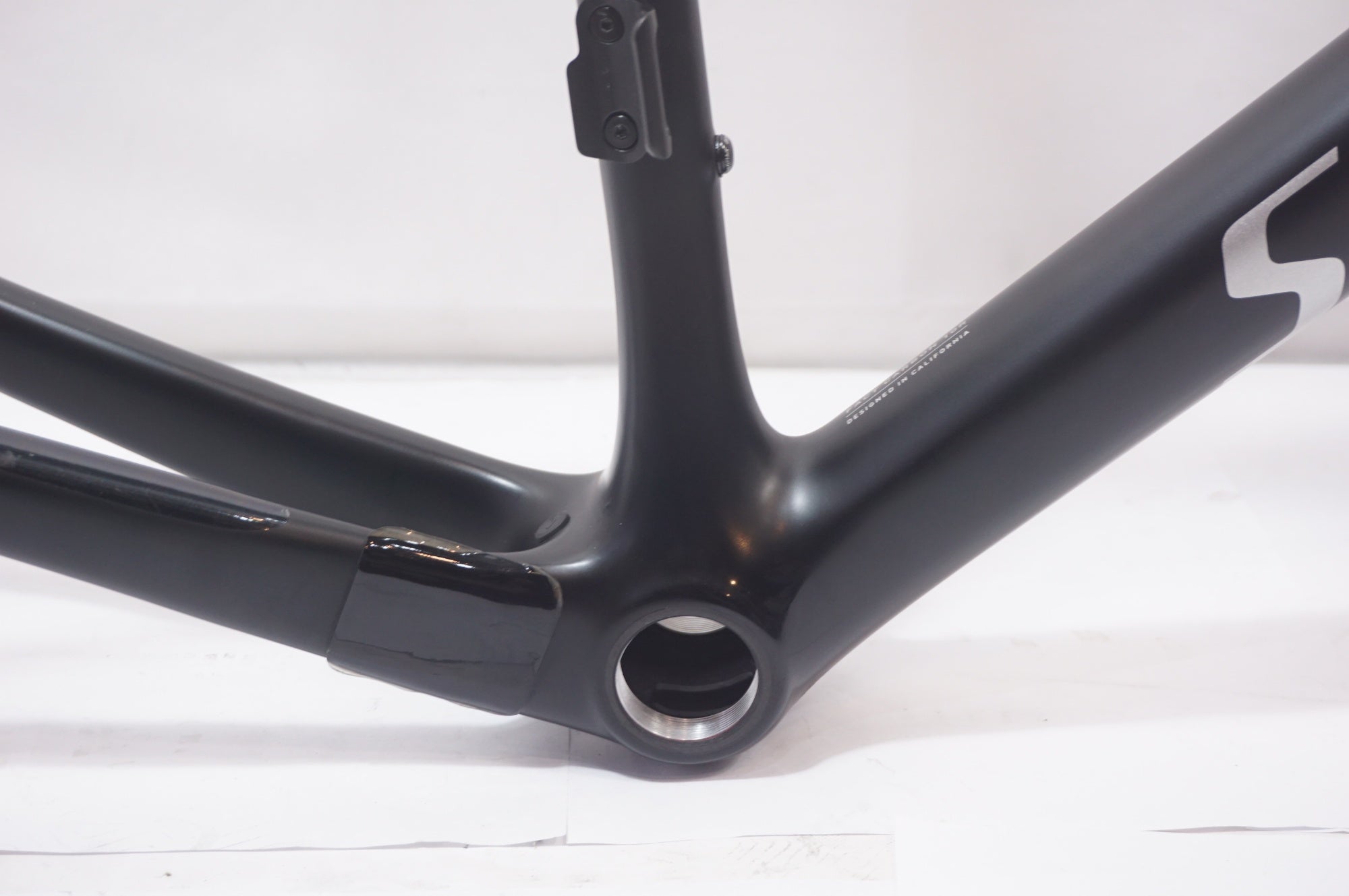SPECIALIZED 「スペシャライズド」 TARMAC SL7 EXPERT 2022年モデル フレームセット / 世田谷店