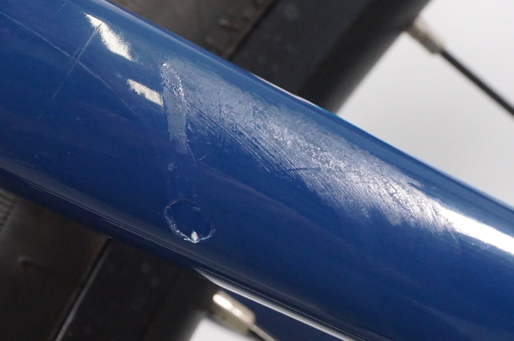 GIANT 「ジャイアント」 SEEK 1 2014年モデル クロスバイク / AKIBA店