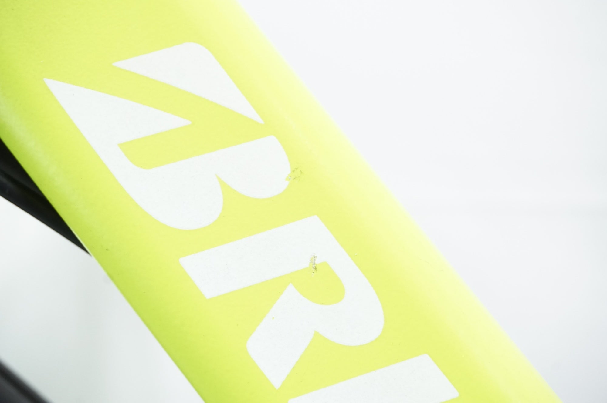 BRIDGESTONE 「ブリヂストン」 TB1e 2022年モデル 27インチ 電動アシスト自転車 / 中目黒店