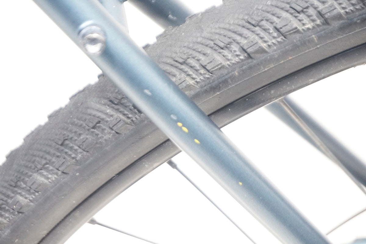 JAMIS 「ジェイミス」 RENEGADE S4 2022年モデル ロードバイク / 大阪門真店