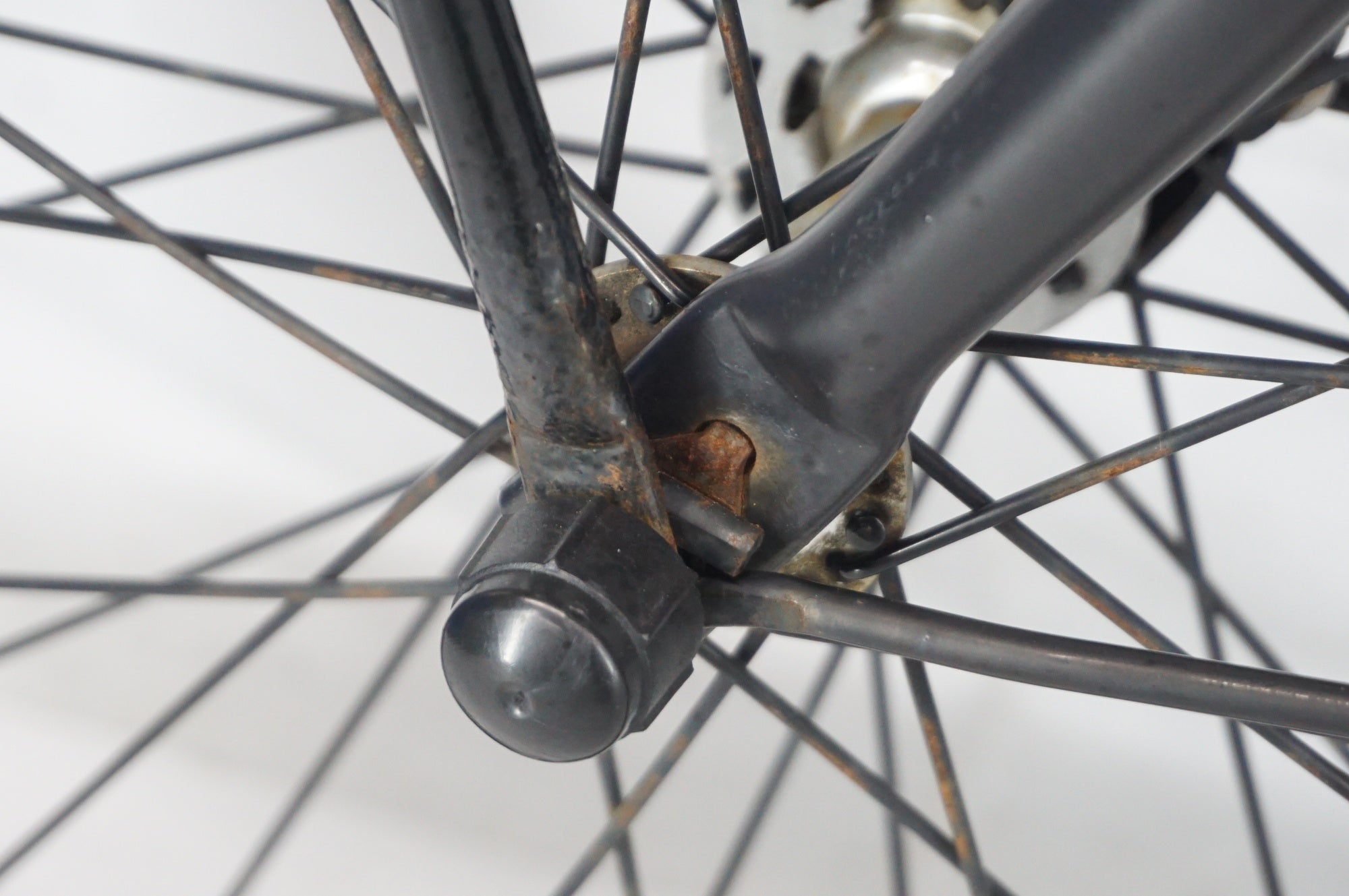 PANASONIC 「パナソニック」 ギュットクルームR DX BE-FRD032 2023年モデル 20インチ 電動アシスト自転車 / 阪急塚口店