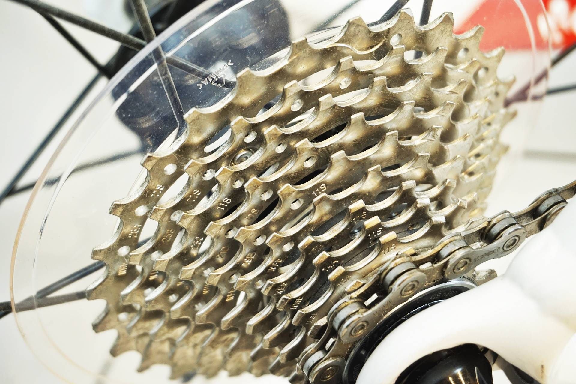 COLNAGO 「コルナゴ」 CX ZERO ALU 105 2017年モデル ロードバイク / 有明ガーデン店