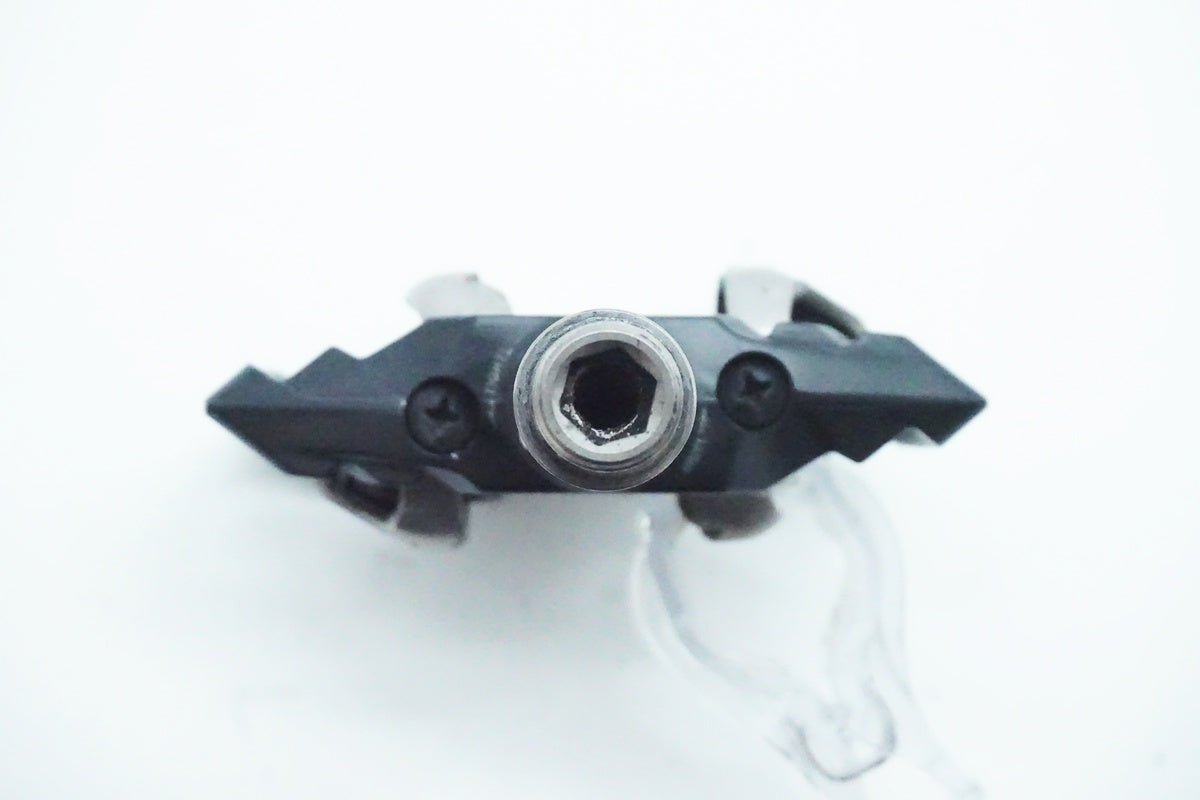 SHIMANO「シマノ」 DEORE XT PD-M785 ペダル/ 京都西院店