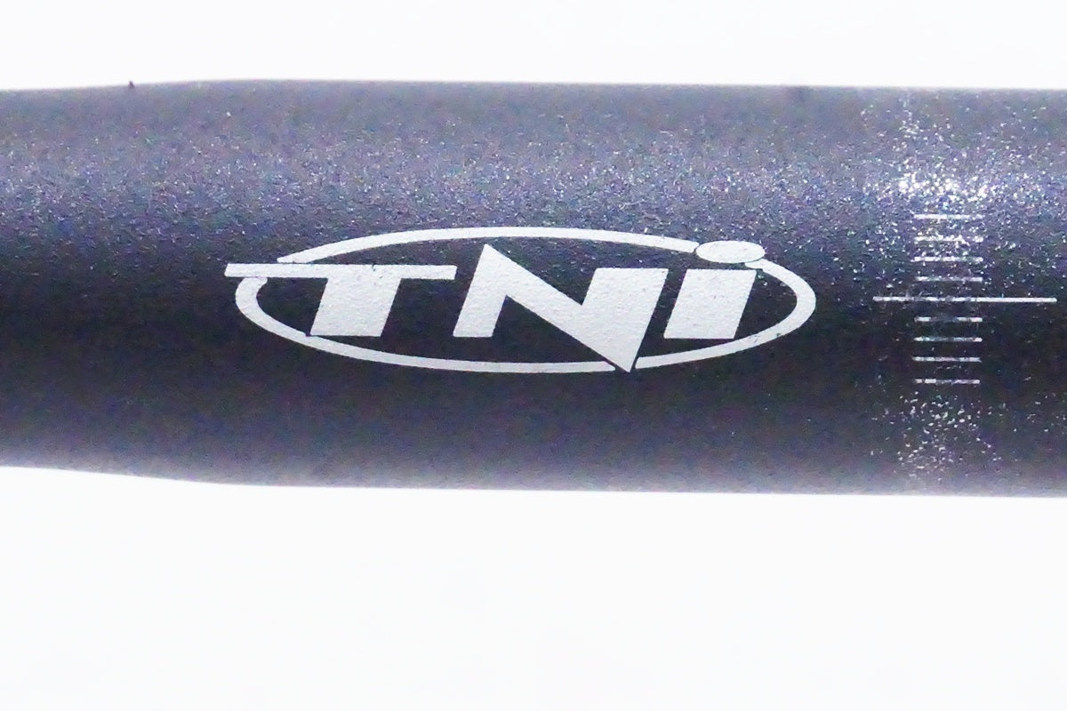 TNI「ティーエヌアイ」 V NEO CLASSIC Φ25.2 370mm ハンドル/ 京都西院店