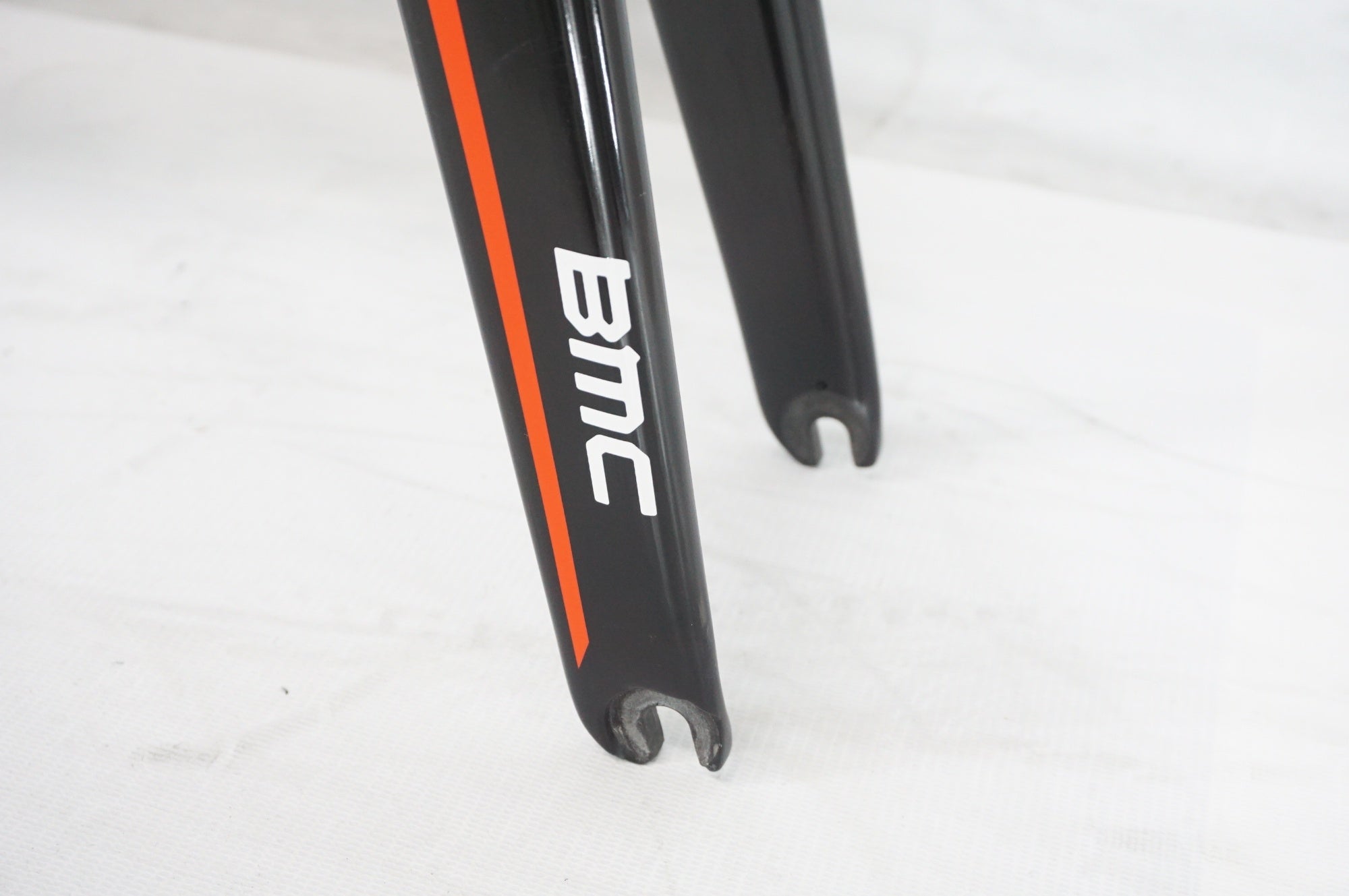 BMC 「ビーエムシー」 TIME MACHINE TMR02 2017年モデル フレームセット / 阪急塚口店