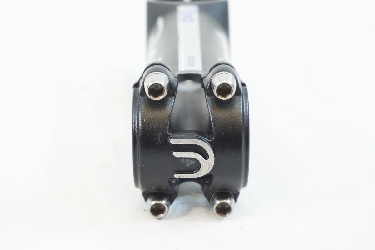 DEDA 「デダ」 ZERO Φ31.7mm 100mm ステム / 有明ガーデン店