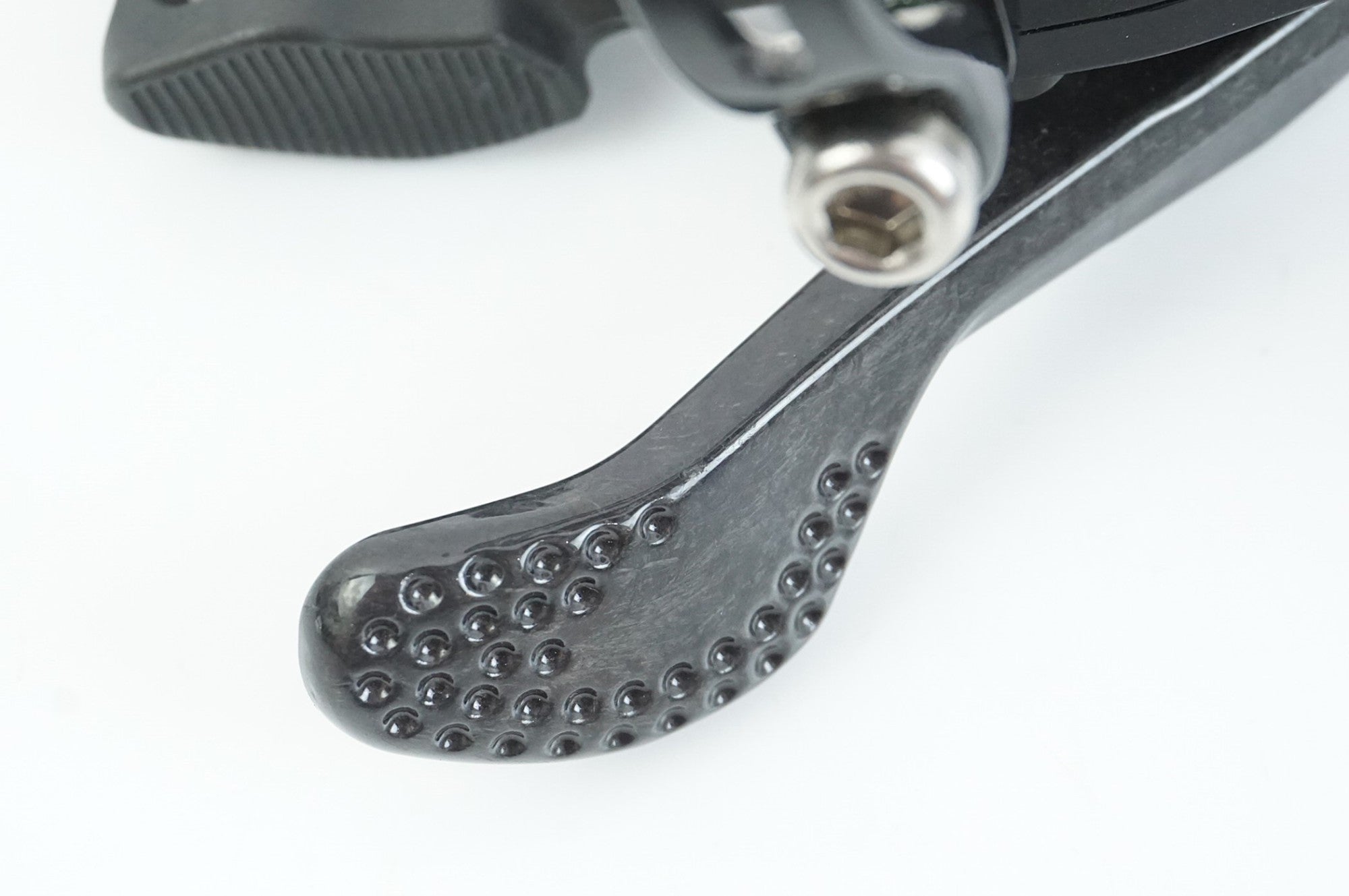 SHIMANO 「シマノ」 SL-RS700 2S 左シフトレバー / 中目黒店